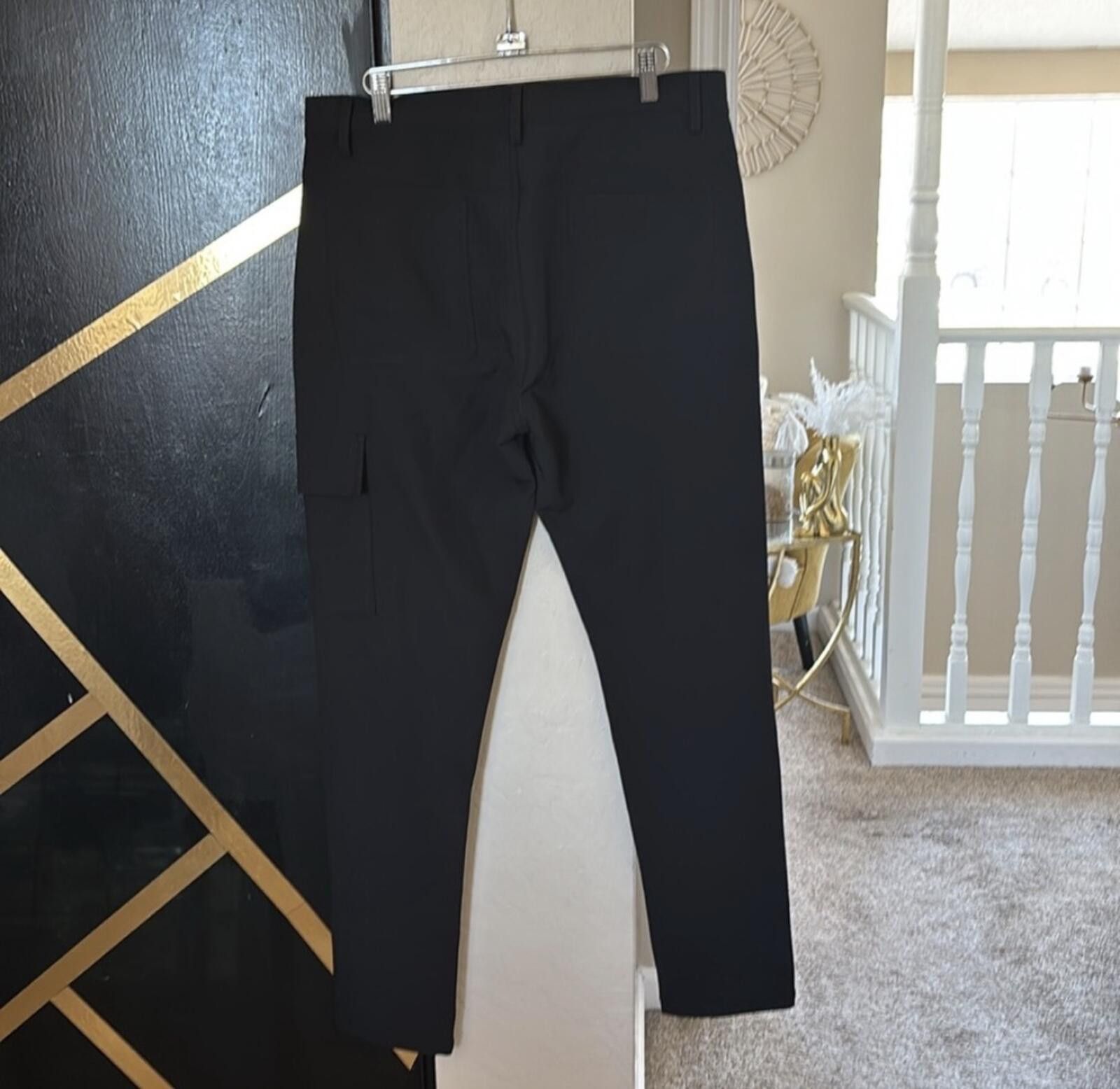 Nomad Men’s Nomad cargo pants Size US 32 / EU 48 - 6 Thumbnail