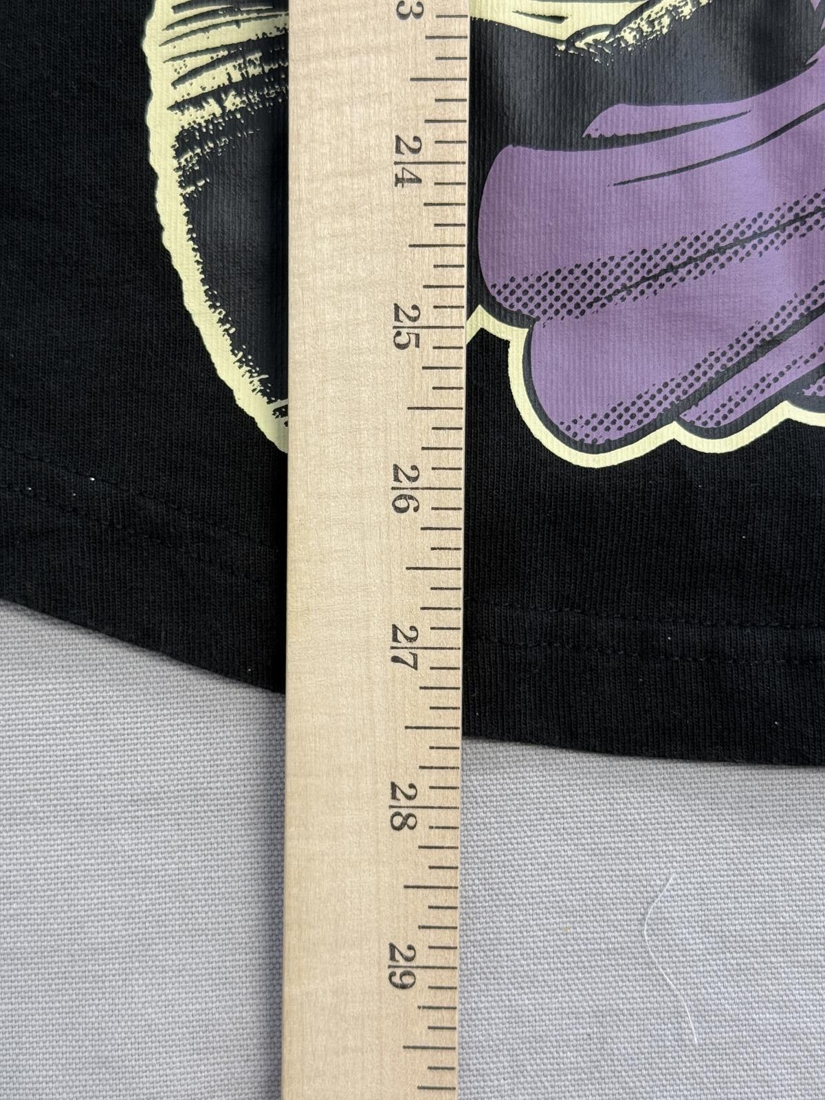Disney Disney Hocus Pocus Movie LS Shirt Villain Magic Kingdom XS Size US XS / EU 42 / 0 - 9 Thumbnail