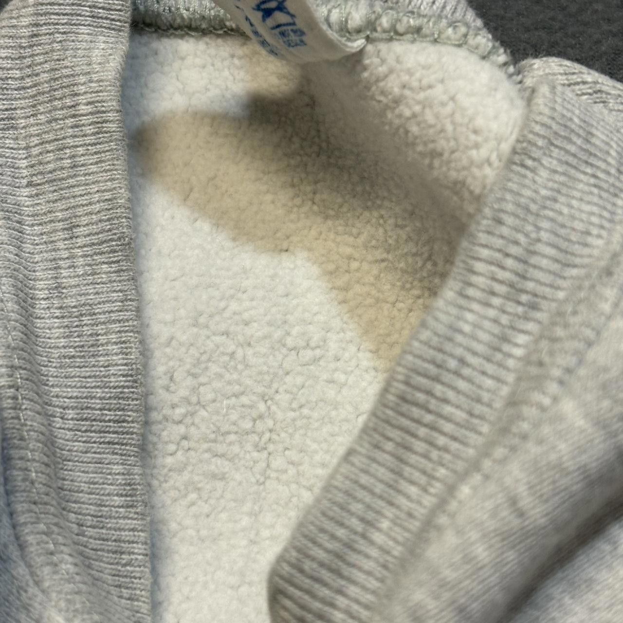 Champion Reverse Weave Made In Usa Size S / US 4 / IT 40 - 6 Thumbnail