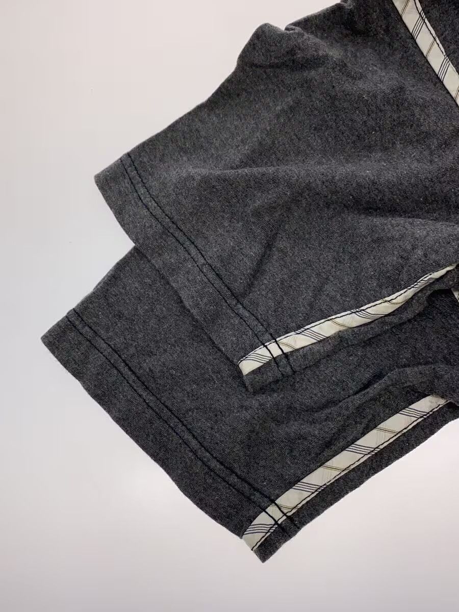 Comme des Garcons Homme Piping Tee Size US M / EU 48-50 / 2 - 3 Thumbnail