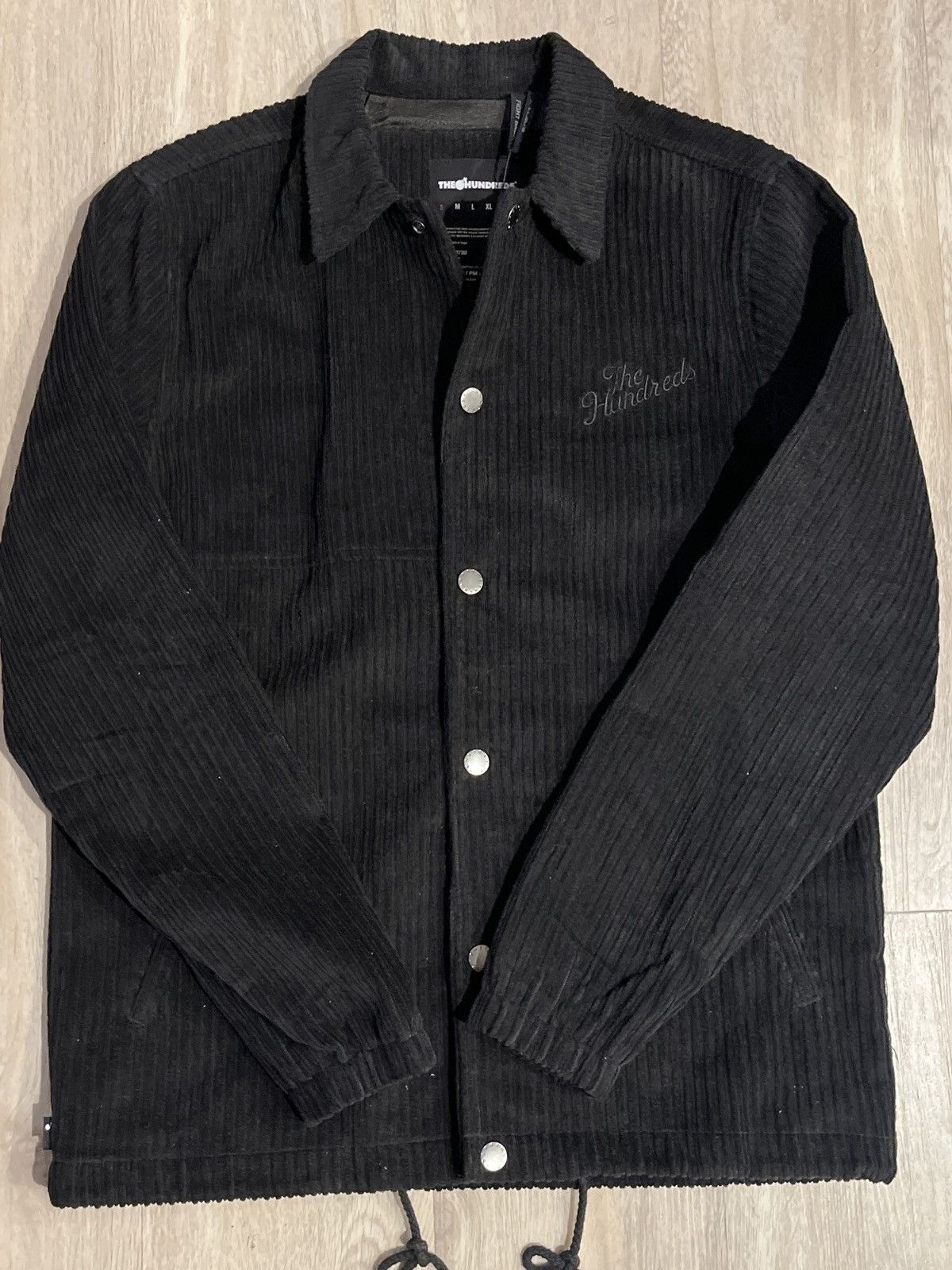 The Hundreds Clothing | Grailed