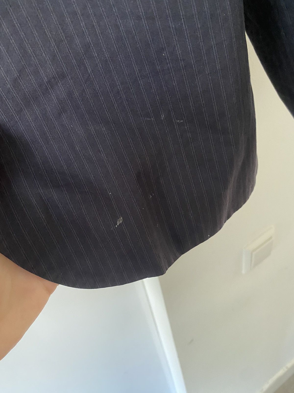 Marni Marni x H&M suit Size 40R - 3 Thumbnail