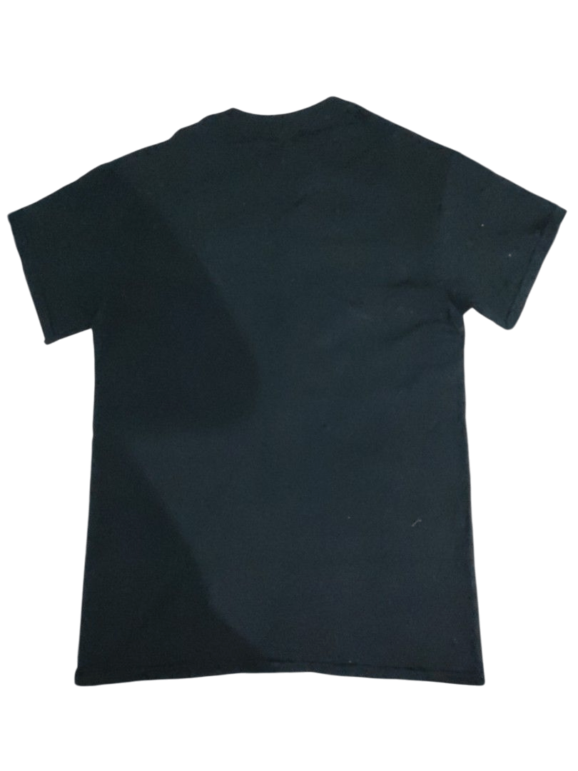 Undercover Undercover Madstore Dalmatian Tee Size US S / EU 44-46 / 1 - 2 Thumbnail