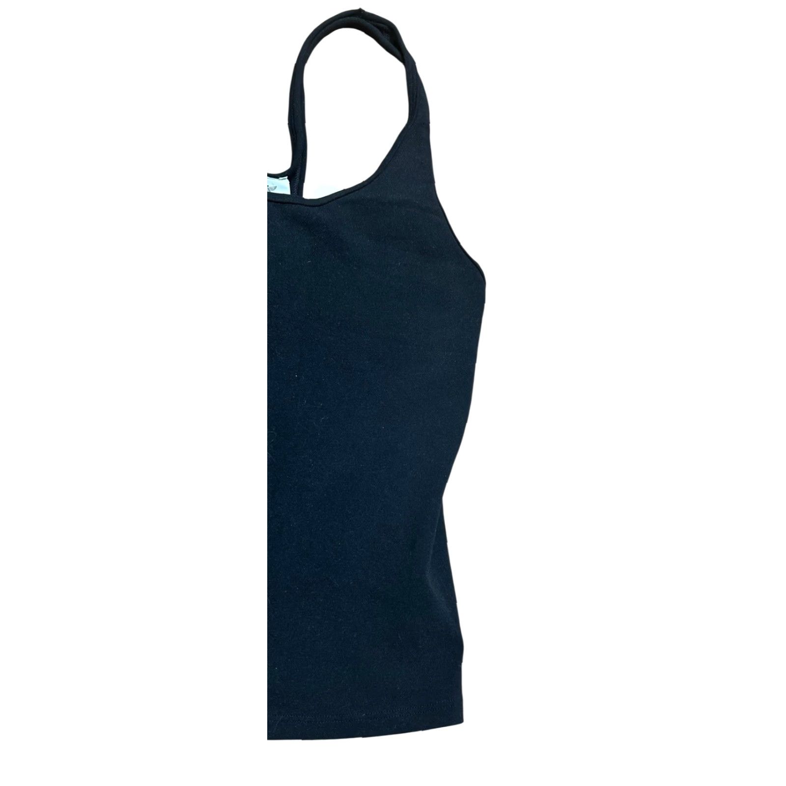 Fabletics Fabletics Electric Denise Sculptknit Racerback Tank Top Women’s Small NWT Size S / US 4 / IT 40 - 3 Thumbnail