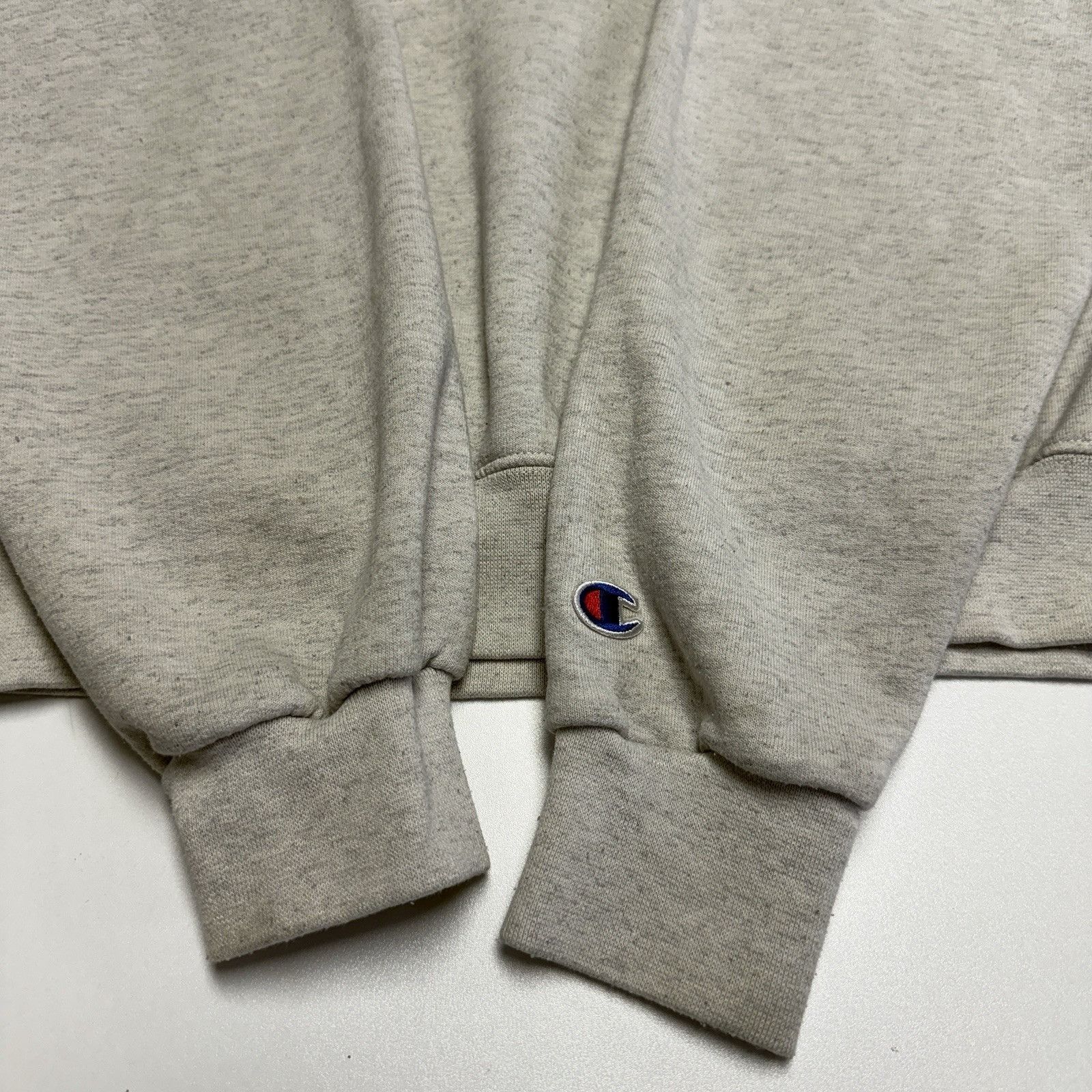 Other Barstool Golf Champion Hoodie Sweatshirt Mens XL Size US XL / EU 56 / 4 - 8 Thumbnail