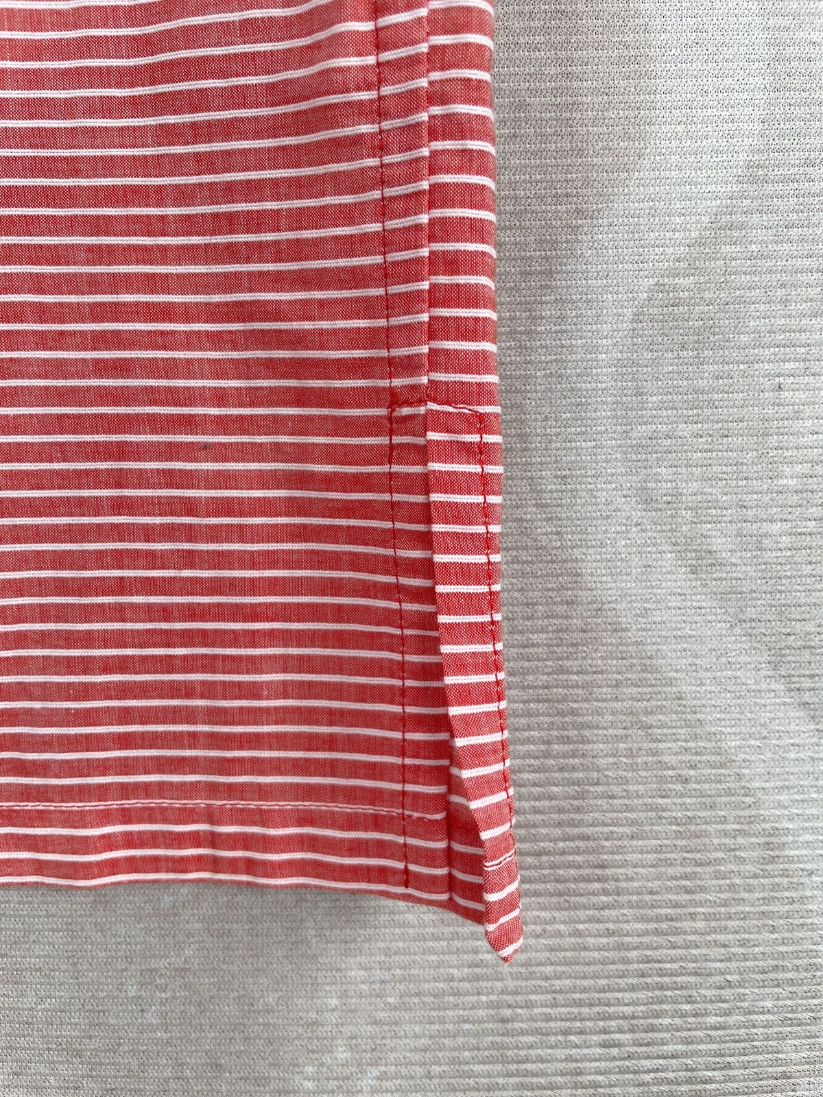 Christian Dior Sports Button Ups (M17)