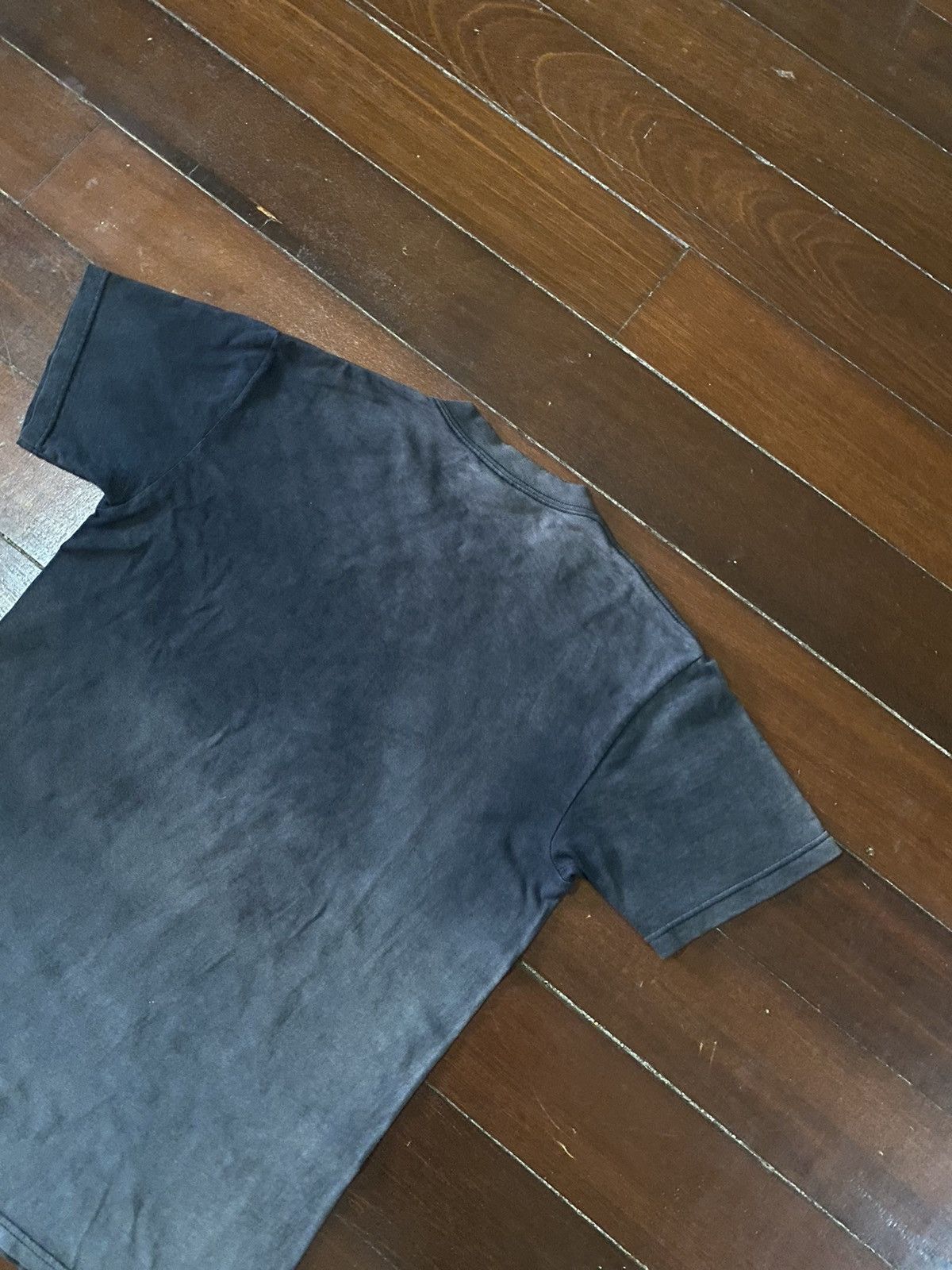 Band Tees FIRE 🔥 VINTAGE Y2K SUPREME NO FUTURE SEX PISTOL 2003 Size US M / EU 48-50 / 2 - 9 Thumbnail