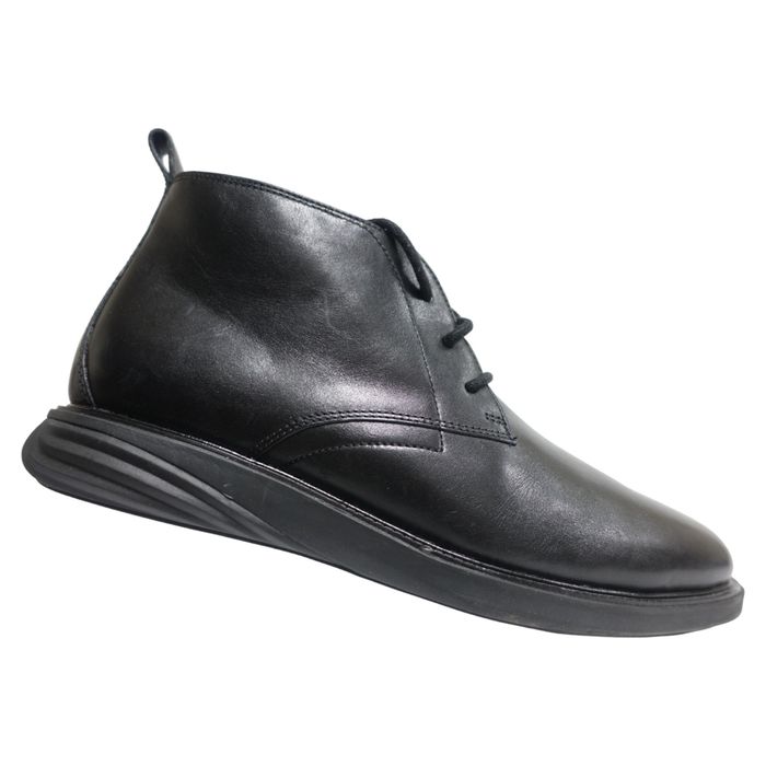 Grand hot sale evolution chukka