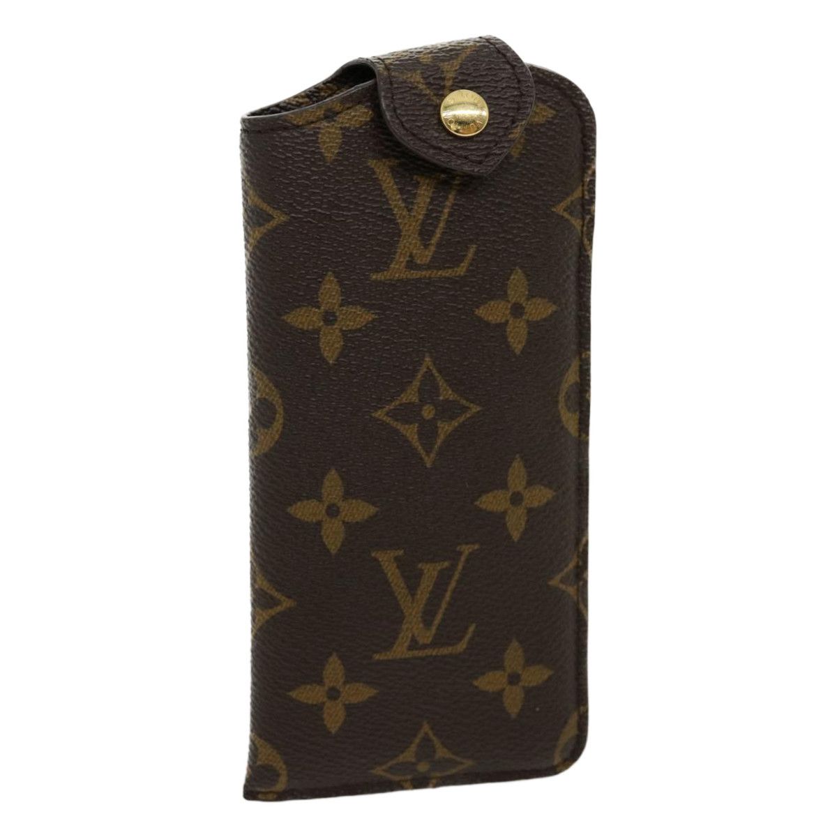 Louis-Vuitton-Monogram-etui-a-lunettes-PM-Glasses-Case-M66545