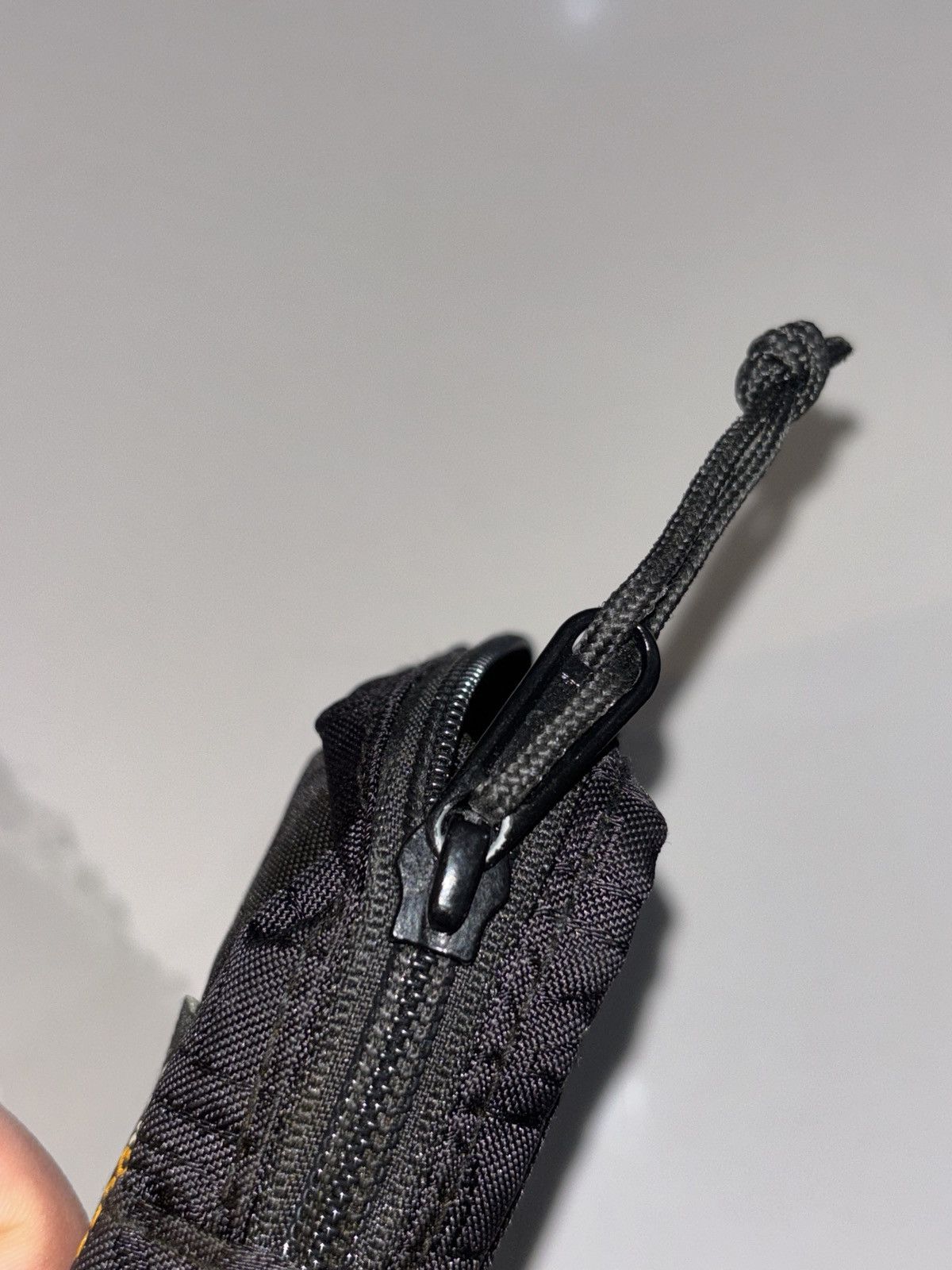 Supreme Supreme Cordura Organizer Pouch (SS19) Size ONE SIZE - 5 Thumbnail