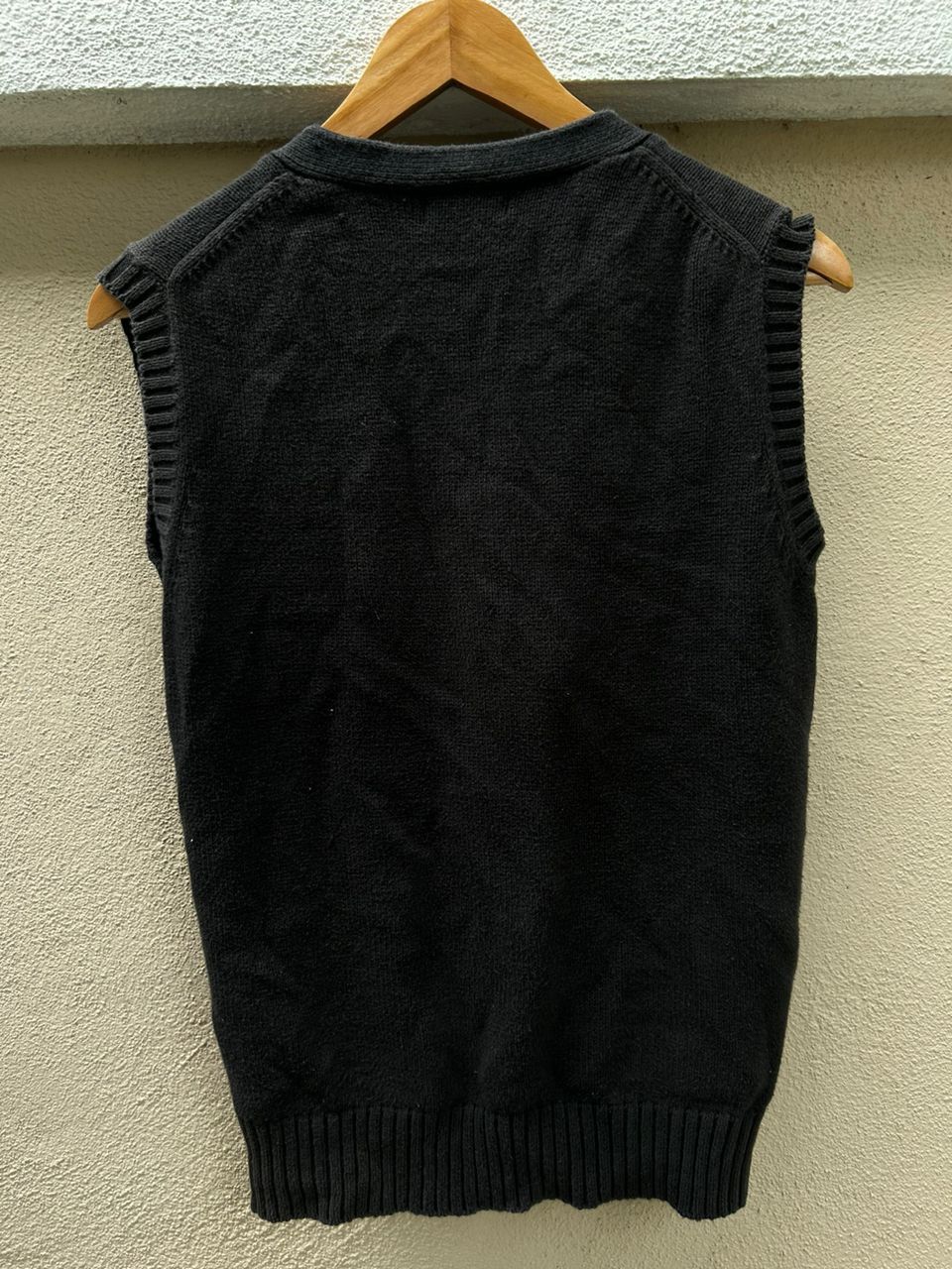 Playboy VEST PLAYBOY Size US M / EU 48-50 / 2 - 2 Thumbnail