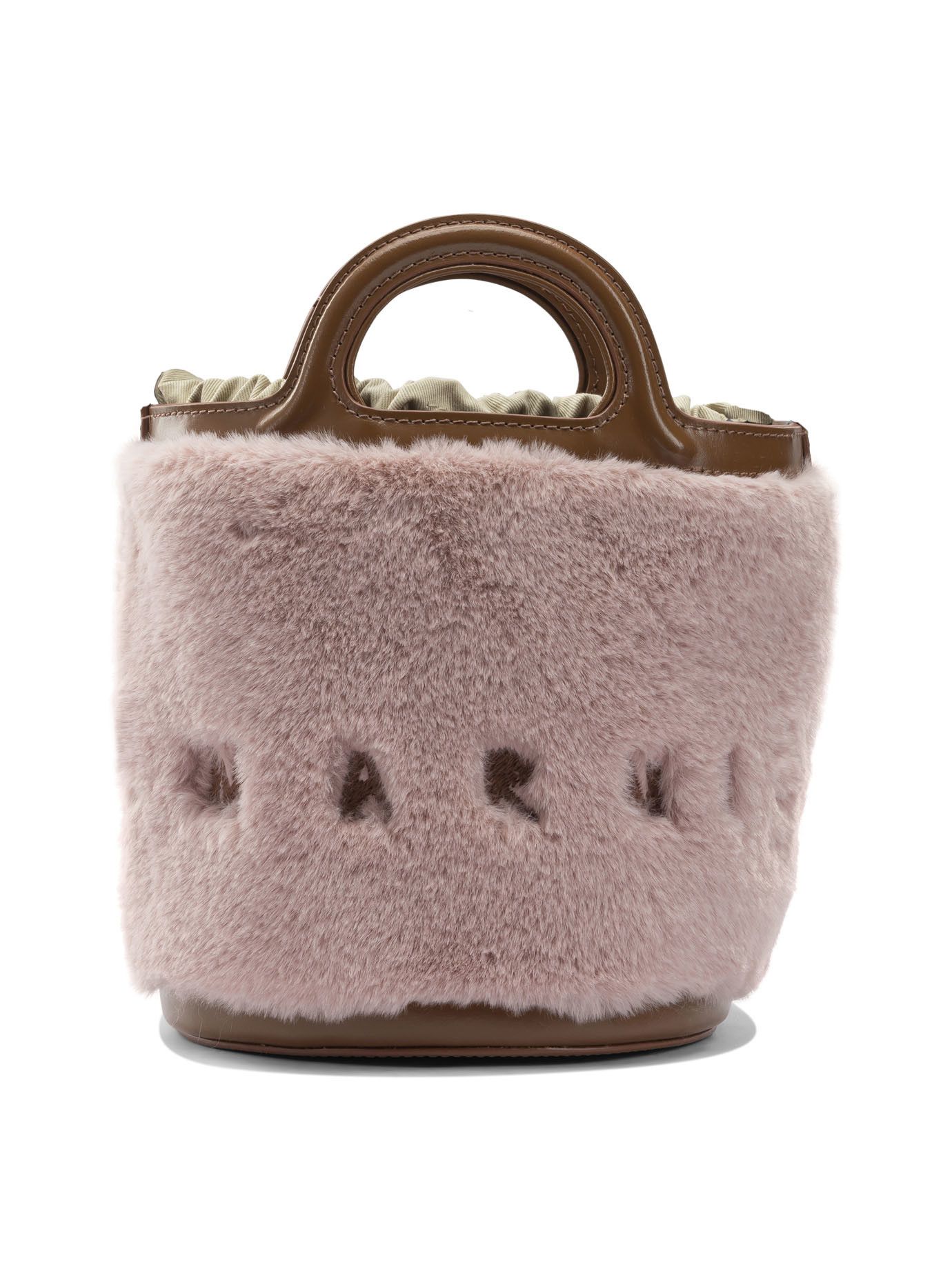 Marni Tropicalia Handbag Size ONE SIZE - 1 Thumbnail