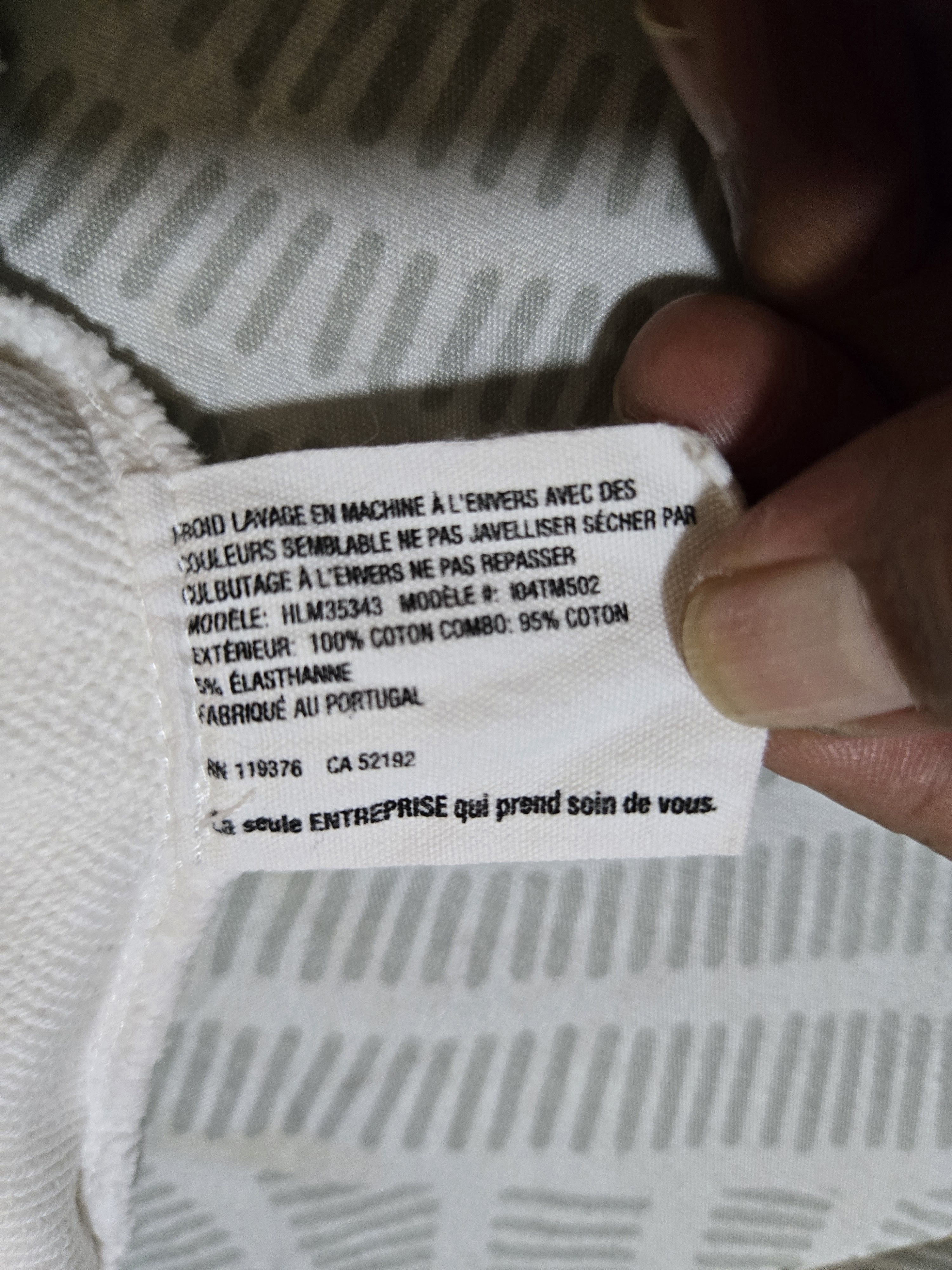Helmut Lang Helmut Lang Taxi Hoodie Size US L / EU 52-54 / 3 - 8 Thumbnail