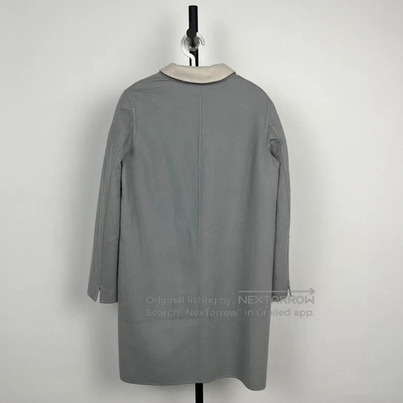 Loro Piana Loro Piana Jacket Size XS / US 0-2 / IT 36-38 - 6 Thumbnail