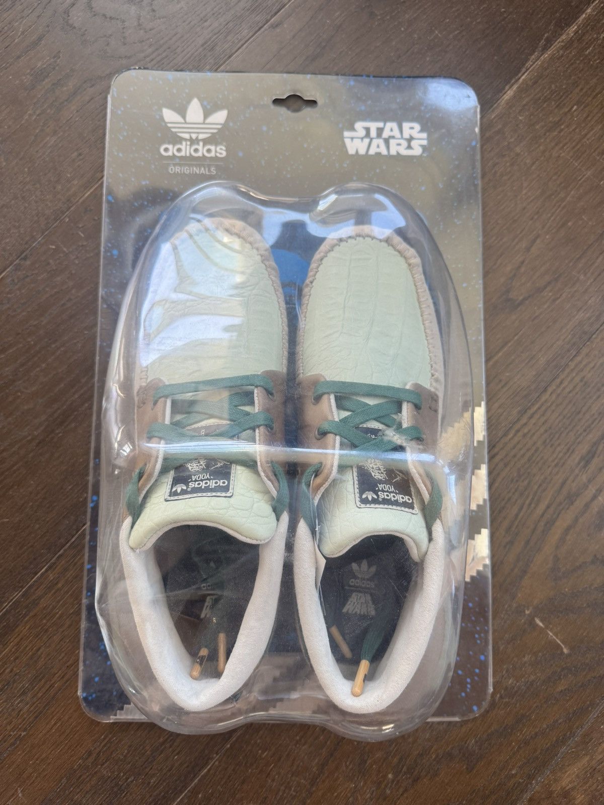 adidas gazelle silver green womens adidas Superstar II x Muhammad Ali Mens Lifestyle Shoes (Footwear White/Core Black/Gold Mat)