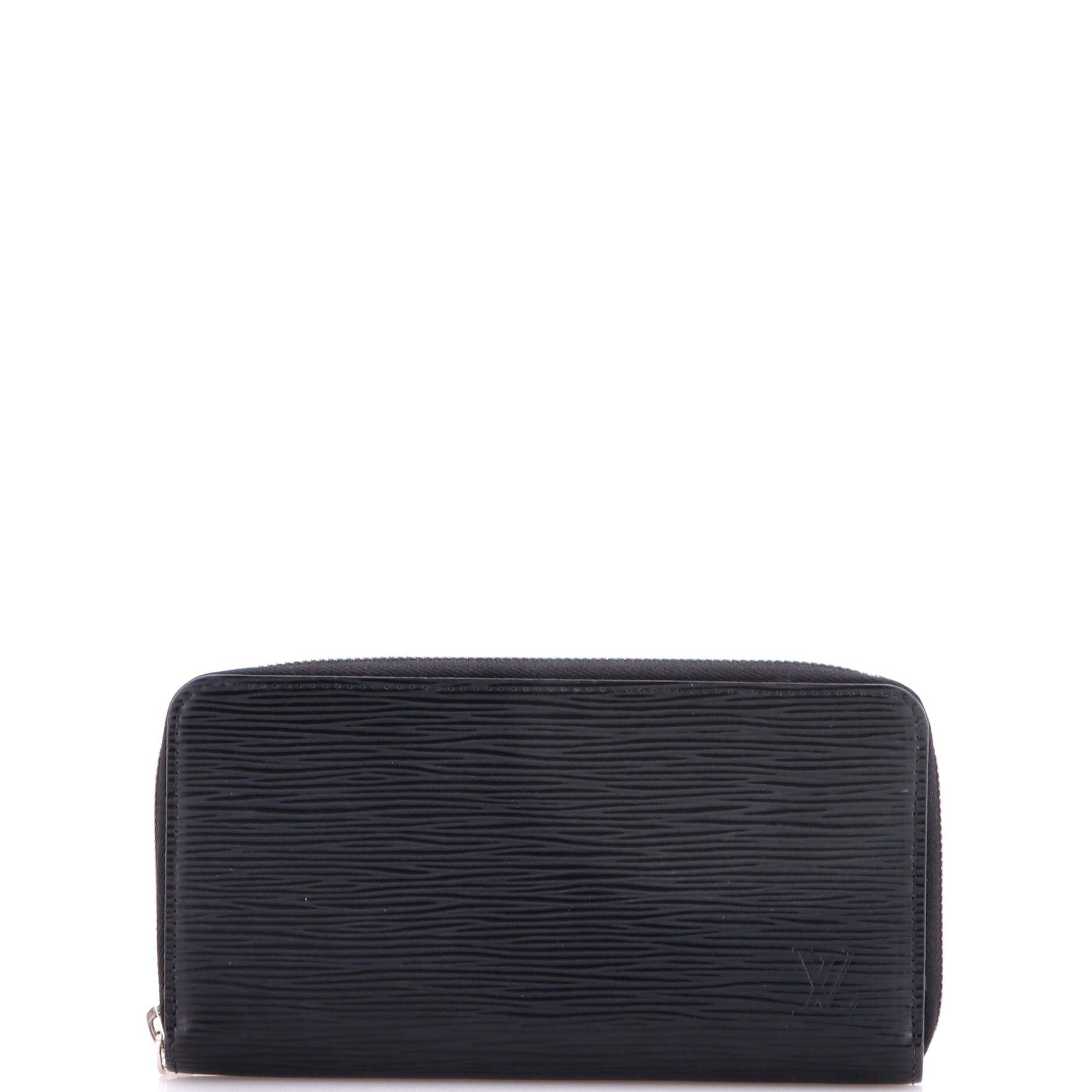 Louis Vuitton Zippy Wallet Size ONE SIZE - 1 Thumbnail