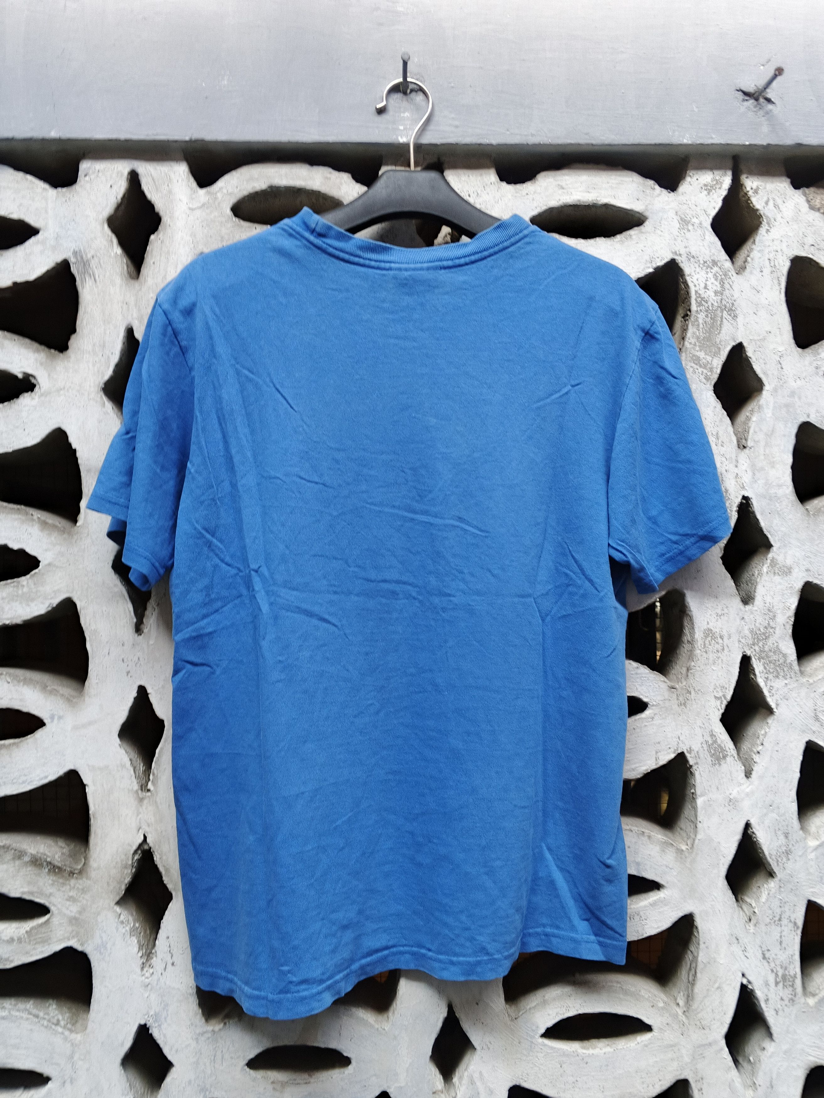 Nike × Vintage Vintage Center Nike Size US L / EU 52-54 / 3 - 5 Thumbnail