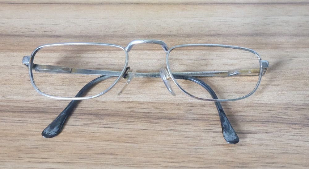 Pierre Cardin Vintage Pierre Cardin Glasses Size ONE SIZE - 2 Thumbnail