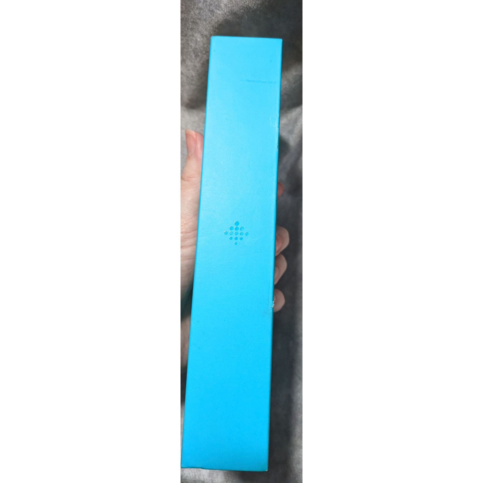 Fitbit Fitbit Alta Fitness Tracker Size ONE SIZE - 14 Thumbnail