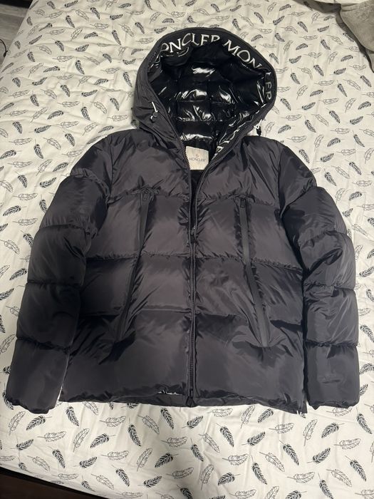 Grailed moncler deals