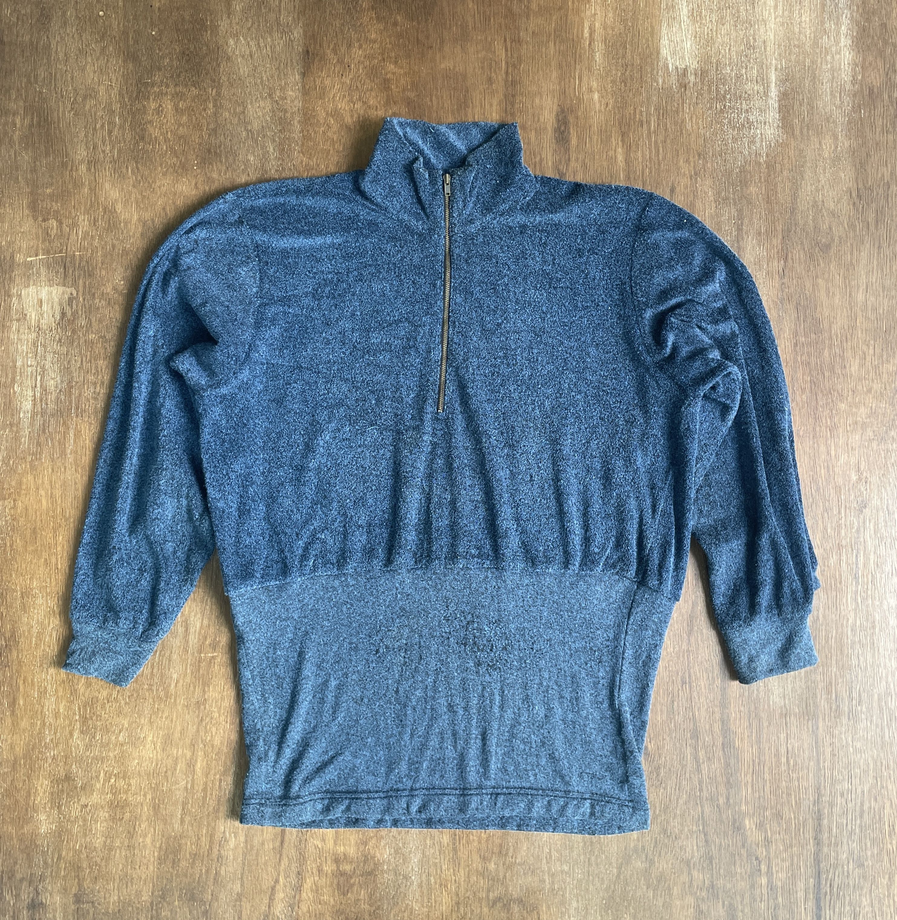 INLAID KNIT – ISSEY MIYAKE ONLINE STORE
