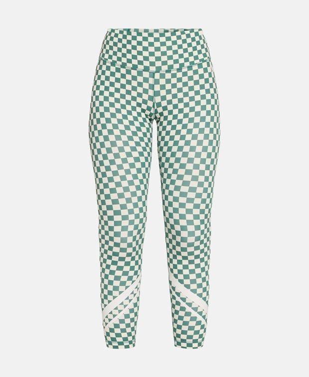 Tory Burch Leggings Size 27" / US 4 / IT 40 - 1 Thumbnail