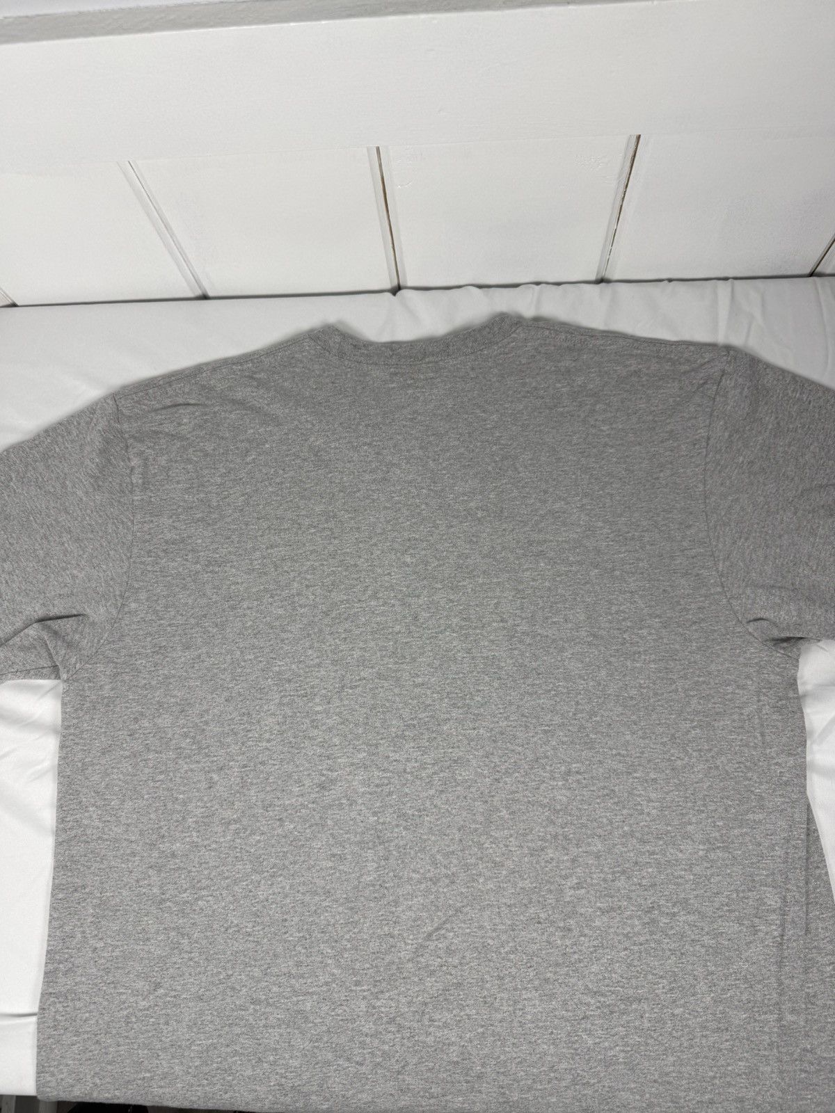 Supreme Supreme Luden’s T shirt Large Size US L / EU 52-54 / 3 - 7 Thumbnail