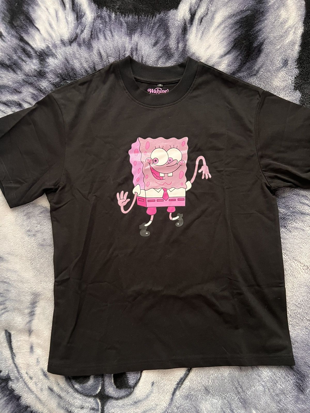 Designer Goat farm Shirt Size US M / EU 48-50 / 2 - 1 Thumbnail