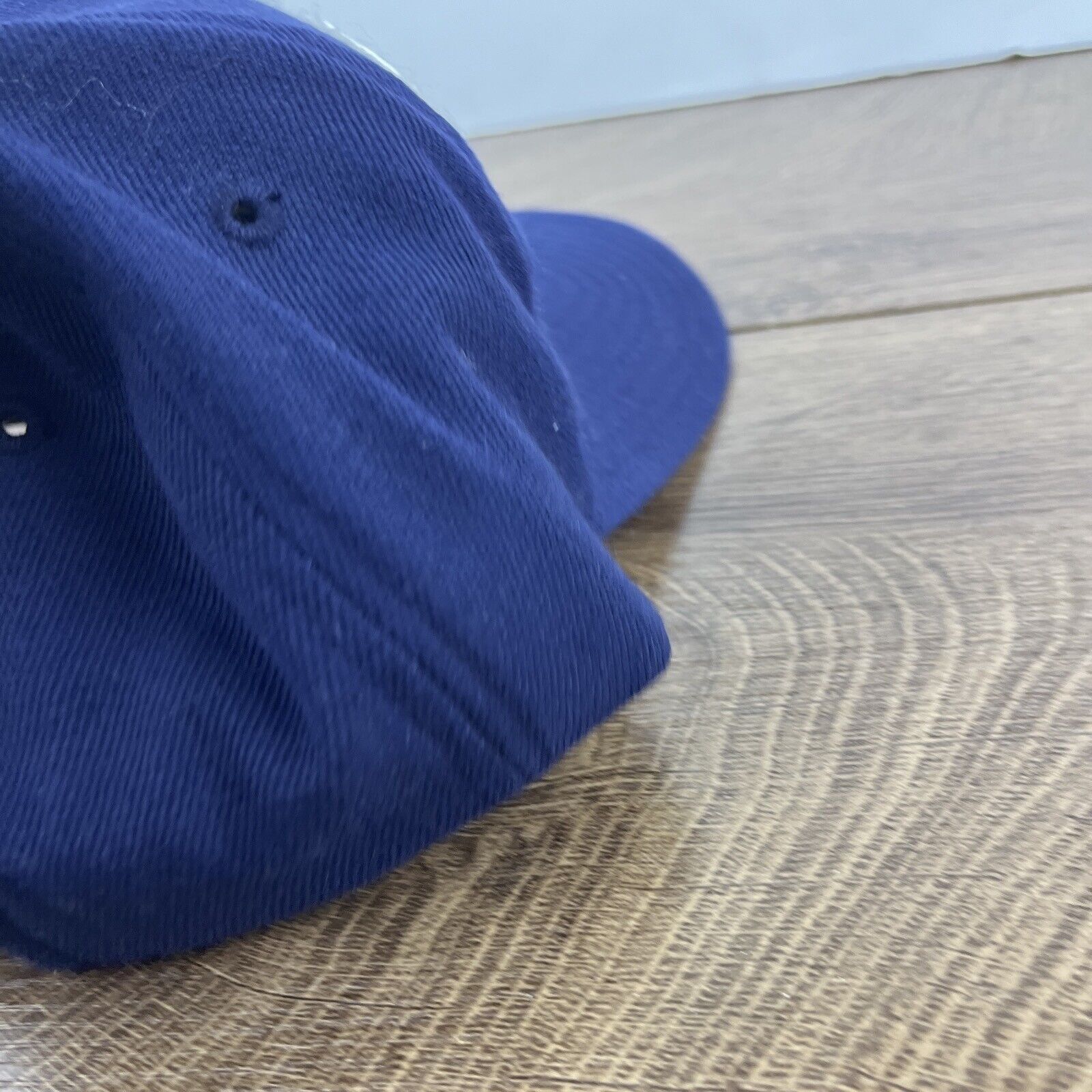 Other Indiana Pacers Snapback Hat 2000 Eastern Champions Adjustabl Size ONE SIZE - 9 Thumbnail