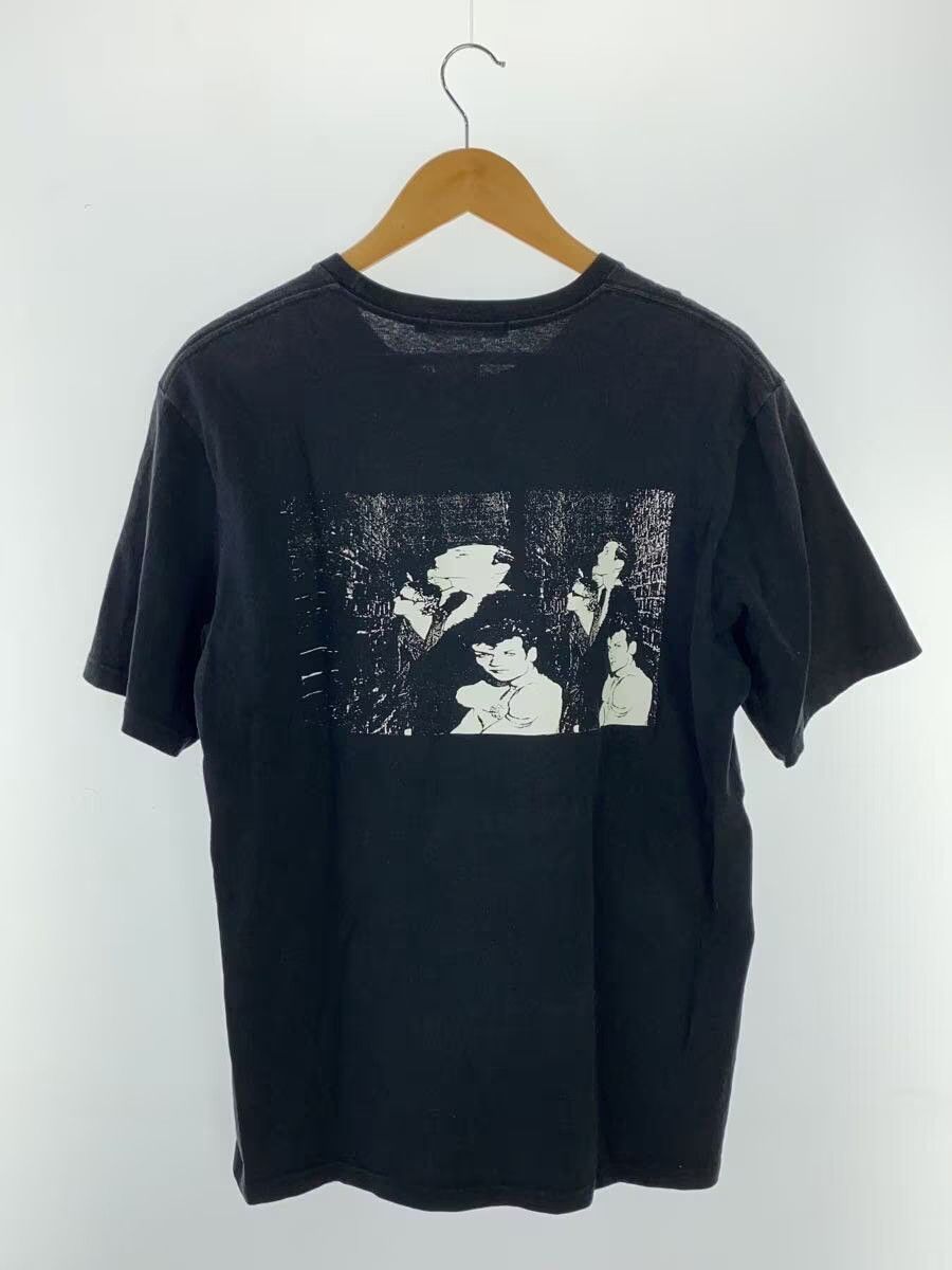 Undercover SS19 "VLADS" Tee Size US L / EU 52-54 / 3 - 2 Thumbnail