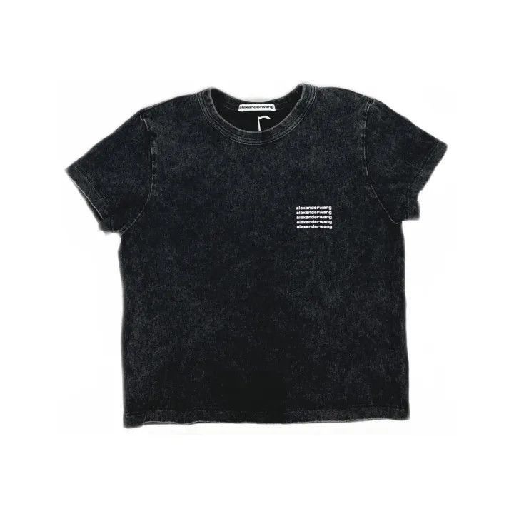 Alexander Wang Alexander Wang SS2- Size S / US 4 / IT 40 - 2 Thumbnail
