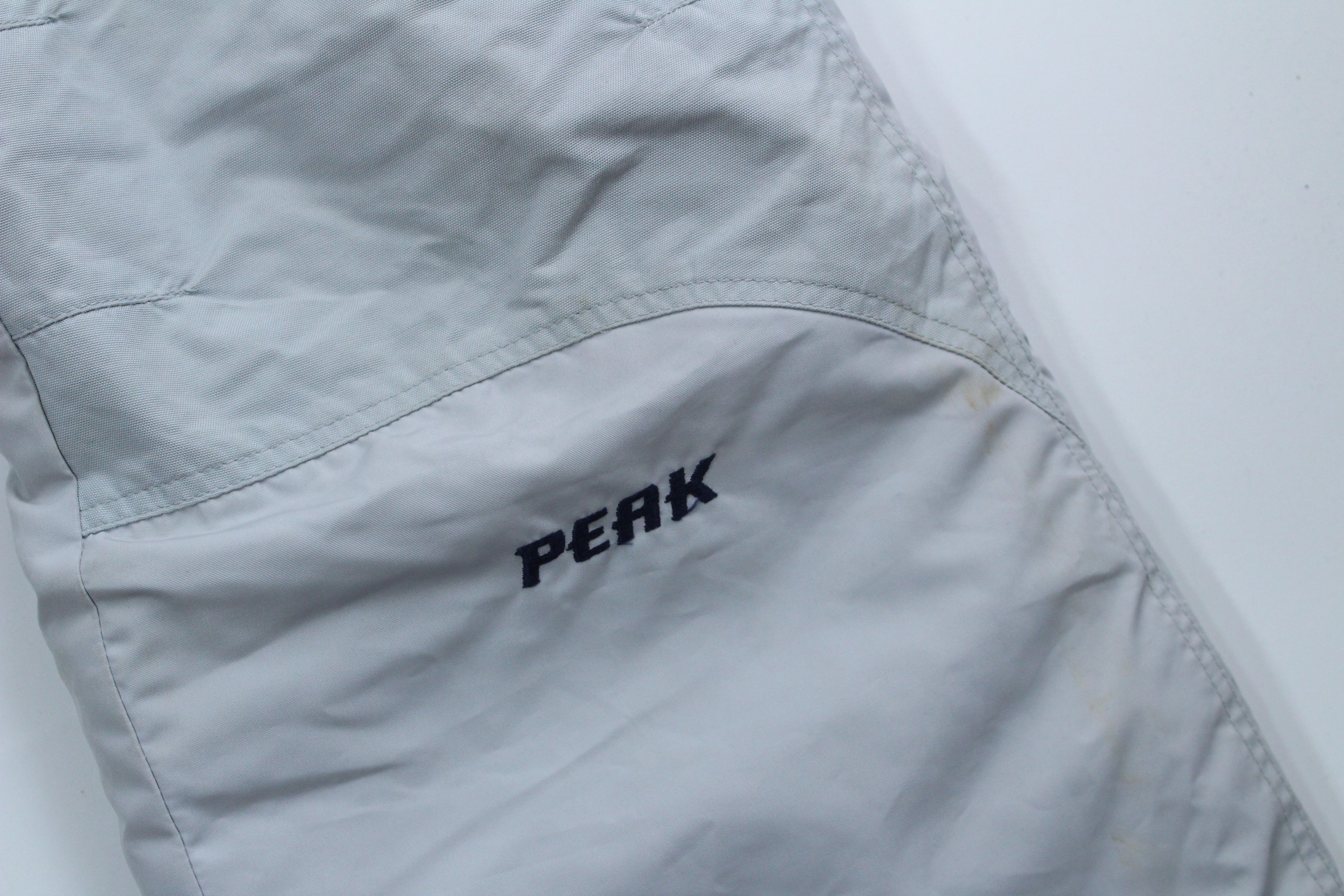 Peak Performance Peak Performance Ski Pants Womens Size S Outdoor Hype Size 28" / US 6 / IT 42 - 3 Thumbnail