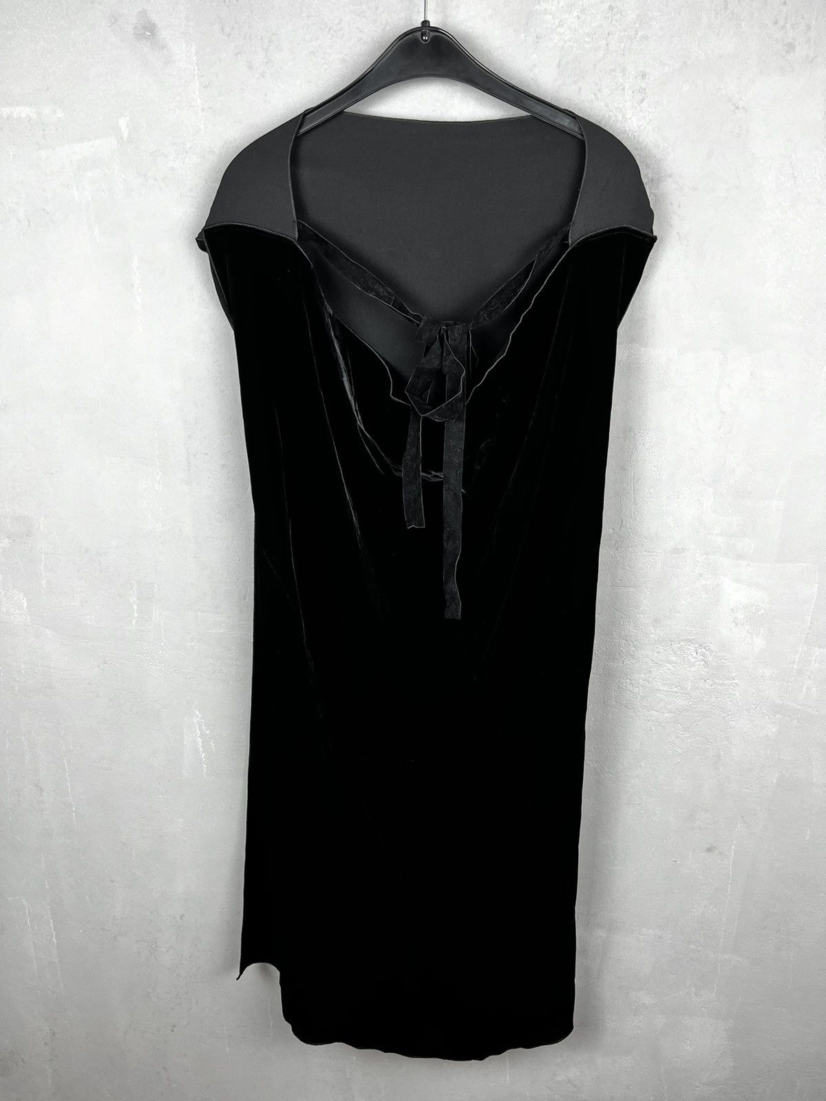 Designer × Other 1o-corso.como RM dress Size M / US 6-8 / IT 42-44 - 1 Thumbnail