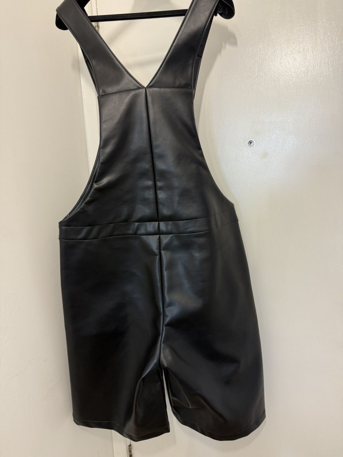 Comme des Garcons Homme Plus CDG HP Size US 32 / EU 48 - 4 Thumbnail