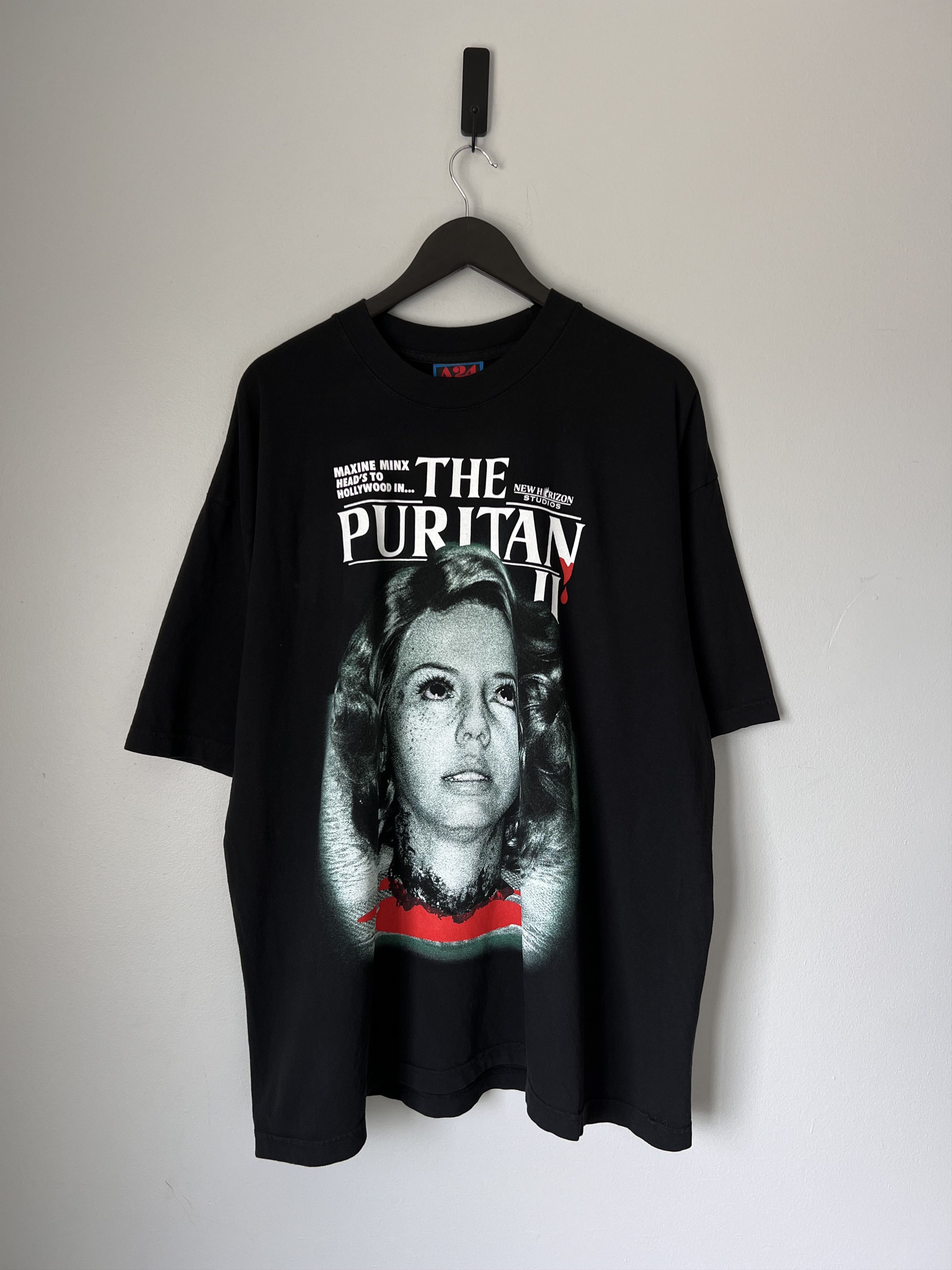 Online Ceramics A 24 | Grailed