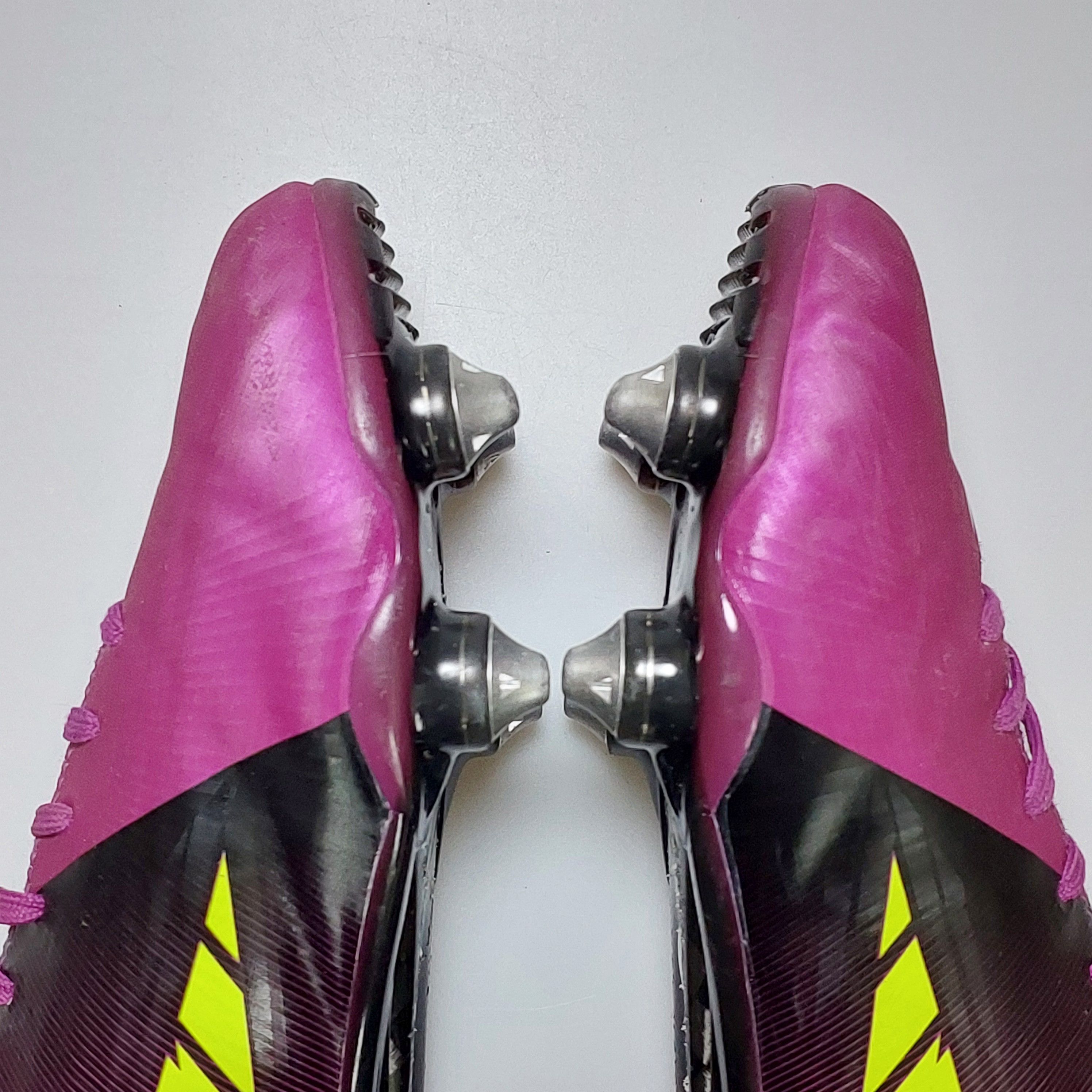 Nike Mercurial Superfly III SG Italy US6.5 UK6 24.5CM Size US 6.5 / EU 39-40 - 7 Thumbnail