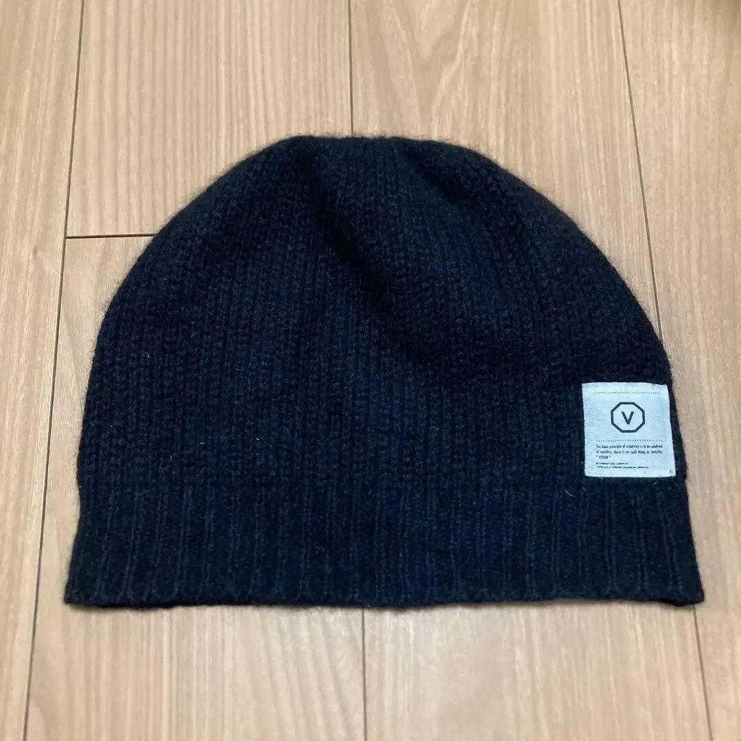 Visvim visvim early cold hat authentic from Japan Size ONE SIZE - 1 Thumbnail