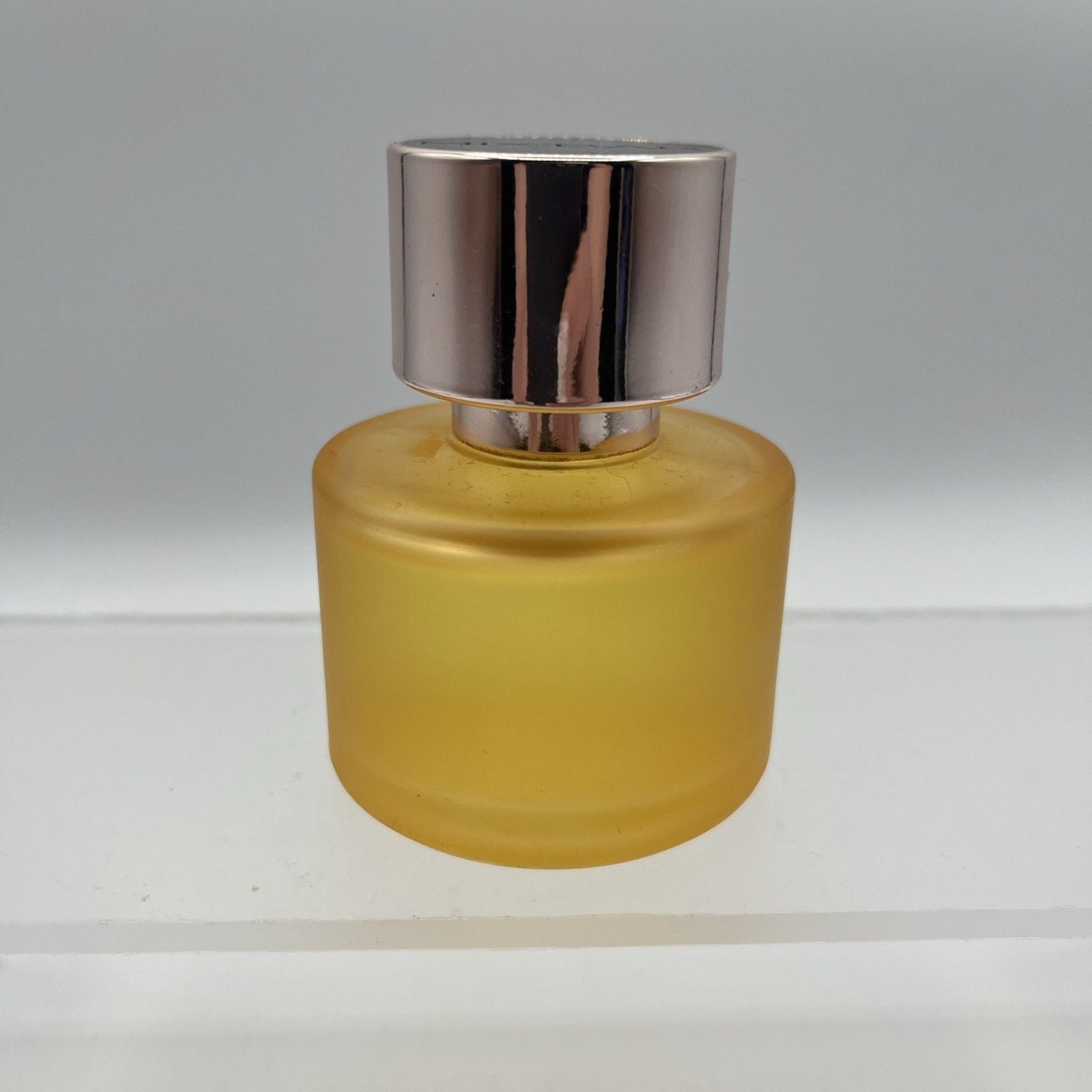 Other Mix Bar HONEY MILK Eau De Parfum Spray 1.7 Oz ,Fragrance Size ONE SIZE - 7 Thumbnail
