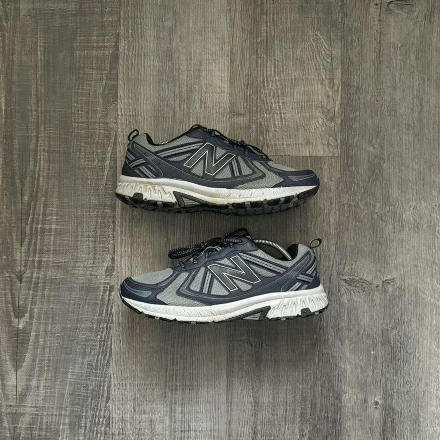 New balance all terrain 410v5 online