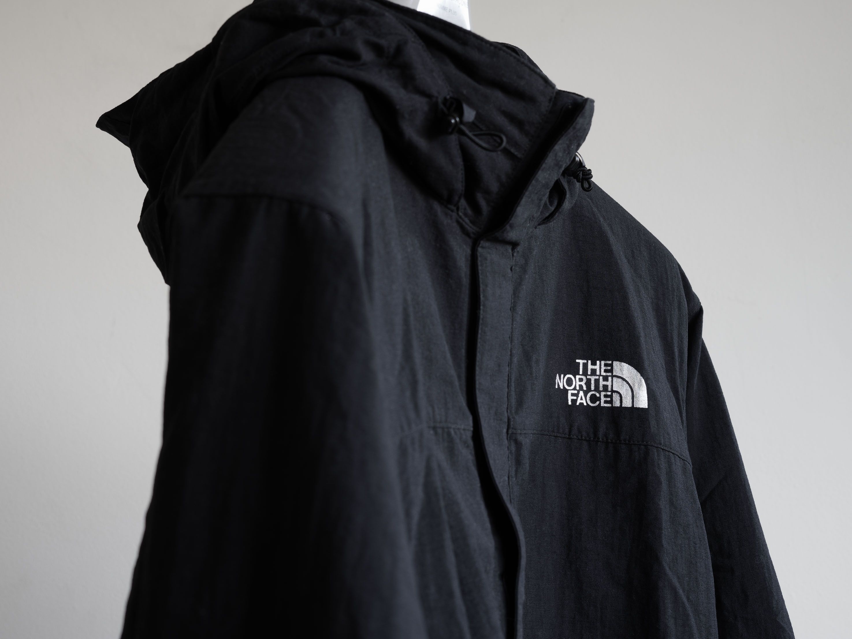 ジャケット・アウター eYe JUNYA WATANABE MAN X THE NORTHFACE M eYe JUNYA WATANABE MAN and The North Face Reveal Their Latest