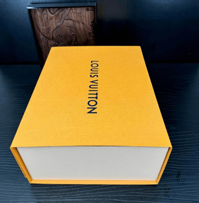 Louis Vuitton Louis Vuitton Low-Top Sneakers Size US 6 / IT 36 - 6 Thumbnail