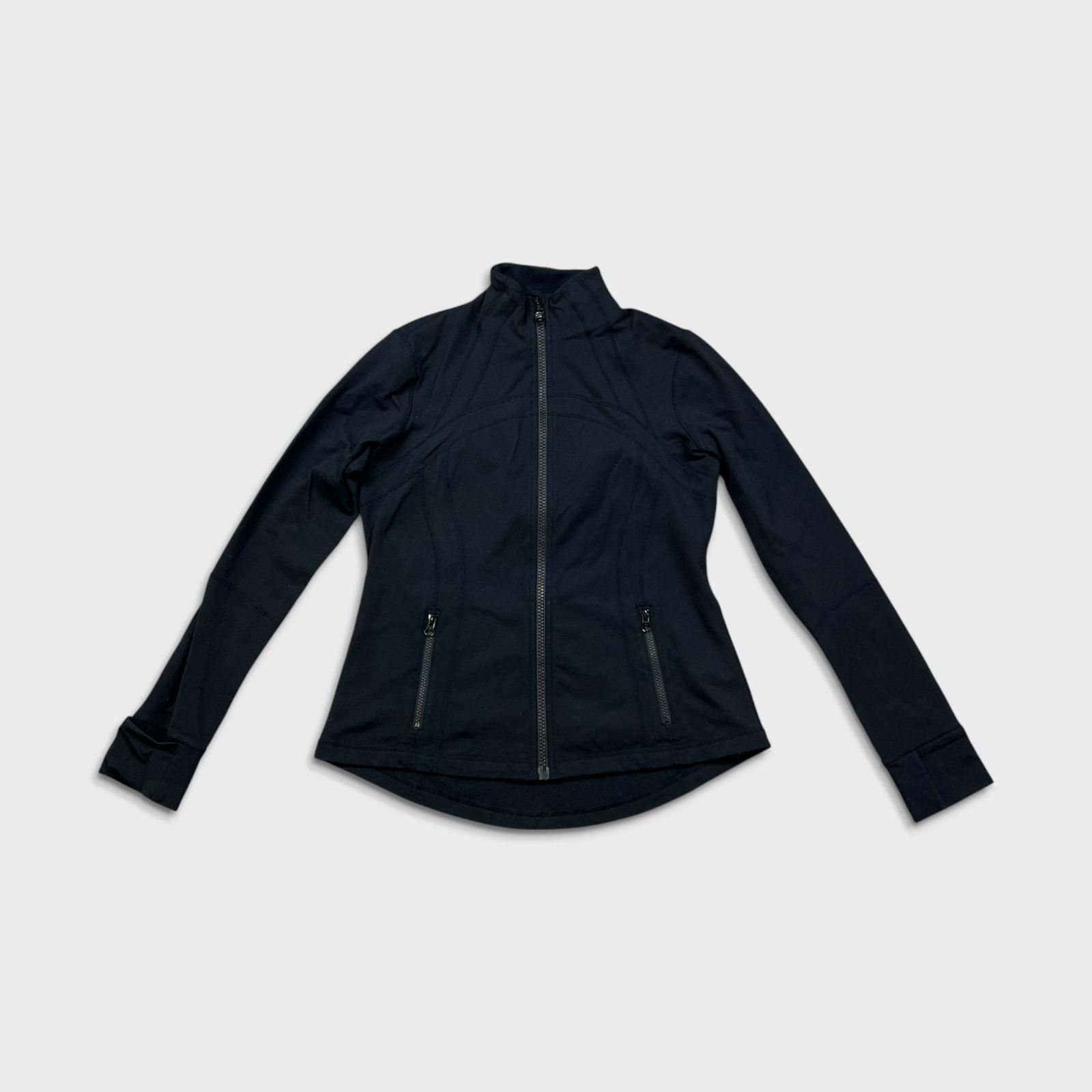 Lululemon Lululemon Define Jacket | Grailed