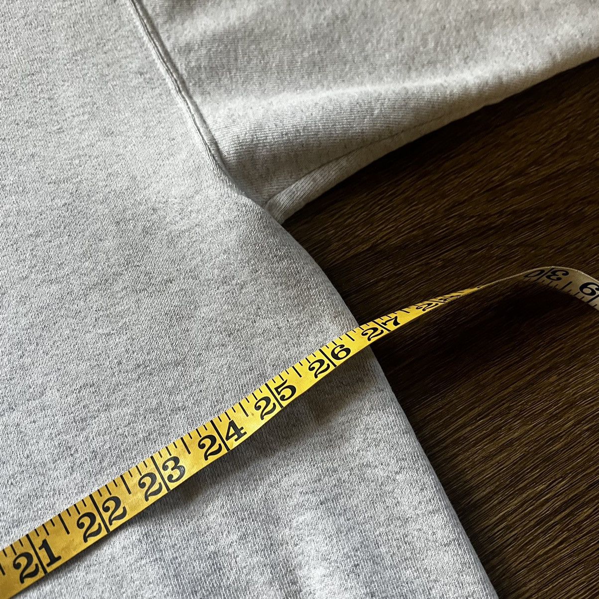 Coca Cola × Vintage Vintage Coca-Cola Crew Neck Size US XXL / EU 58 / 5 - 3 Thumbnail