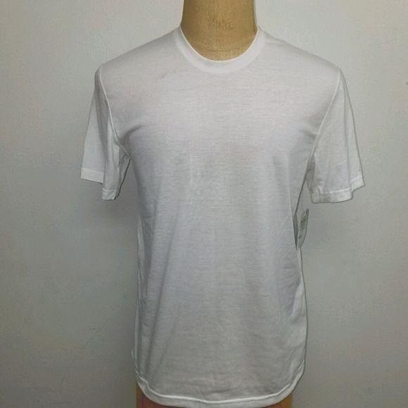 Other Ideology Tshirt. Medium Size US M / EU 48-50 / 2 - 1 Thumbnail