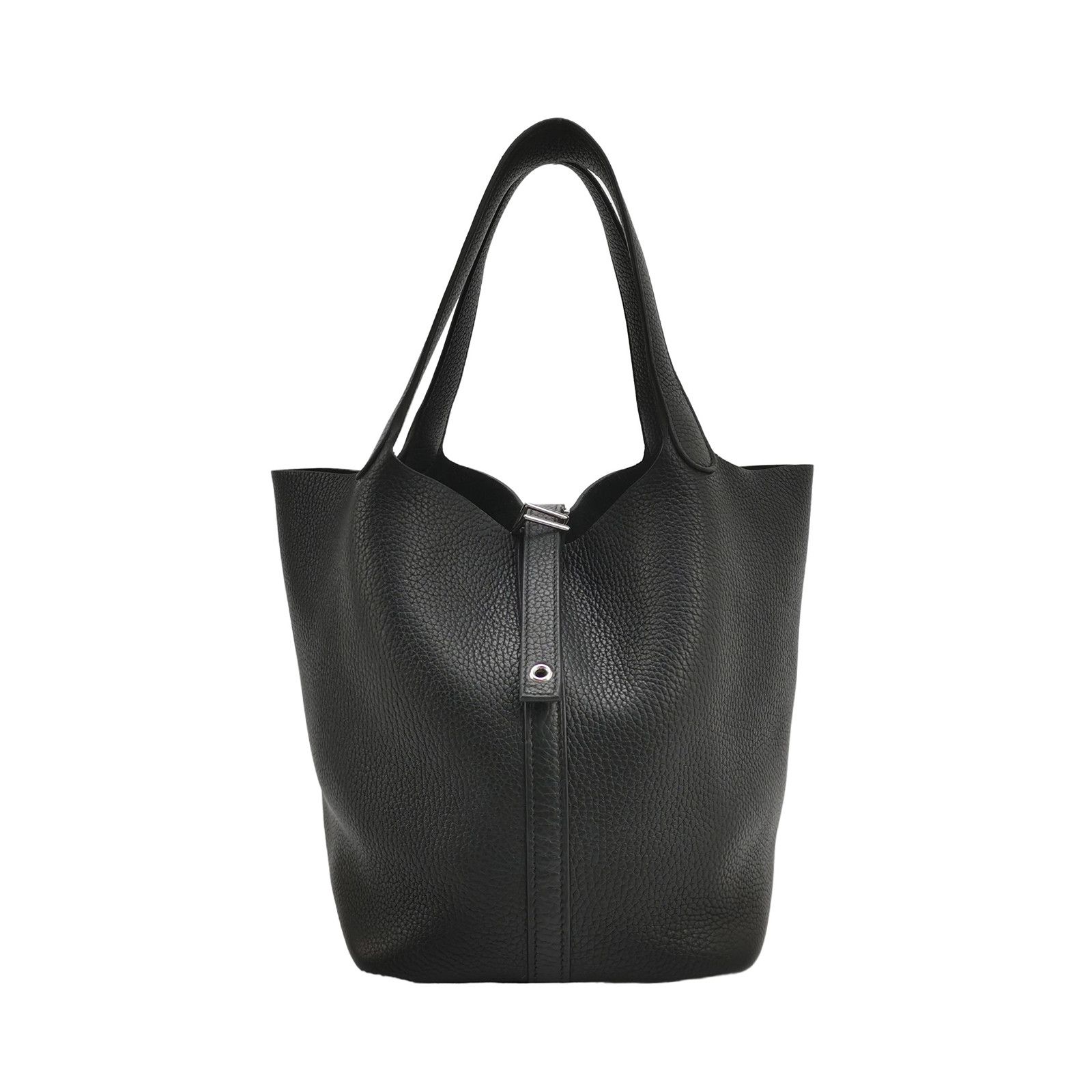 Hermes Hermes Women os Tote Bags Size ONE SIZE - 1 Thumbnail