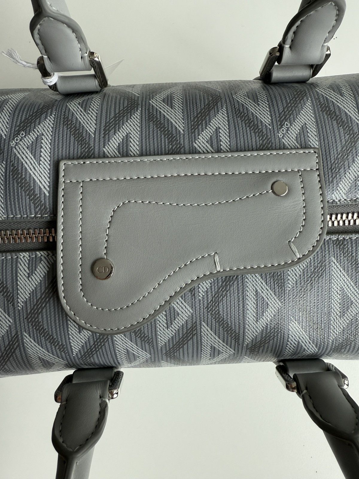 Dior Dior Lingot 26 Bag Size ONE SIZE - 10 Thumbnail