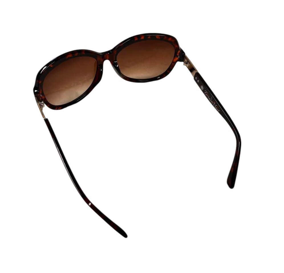 Tornado Mart Tornado Mart Sunglasses Size ONE SIZE - 3 Thumbnail