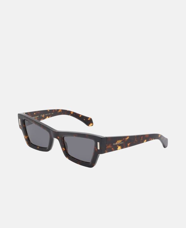 Salvatore Ferragamo Sunglasses Size ONE SIZE - 1 Thumbnail