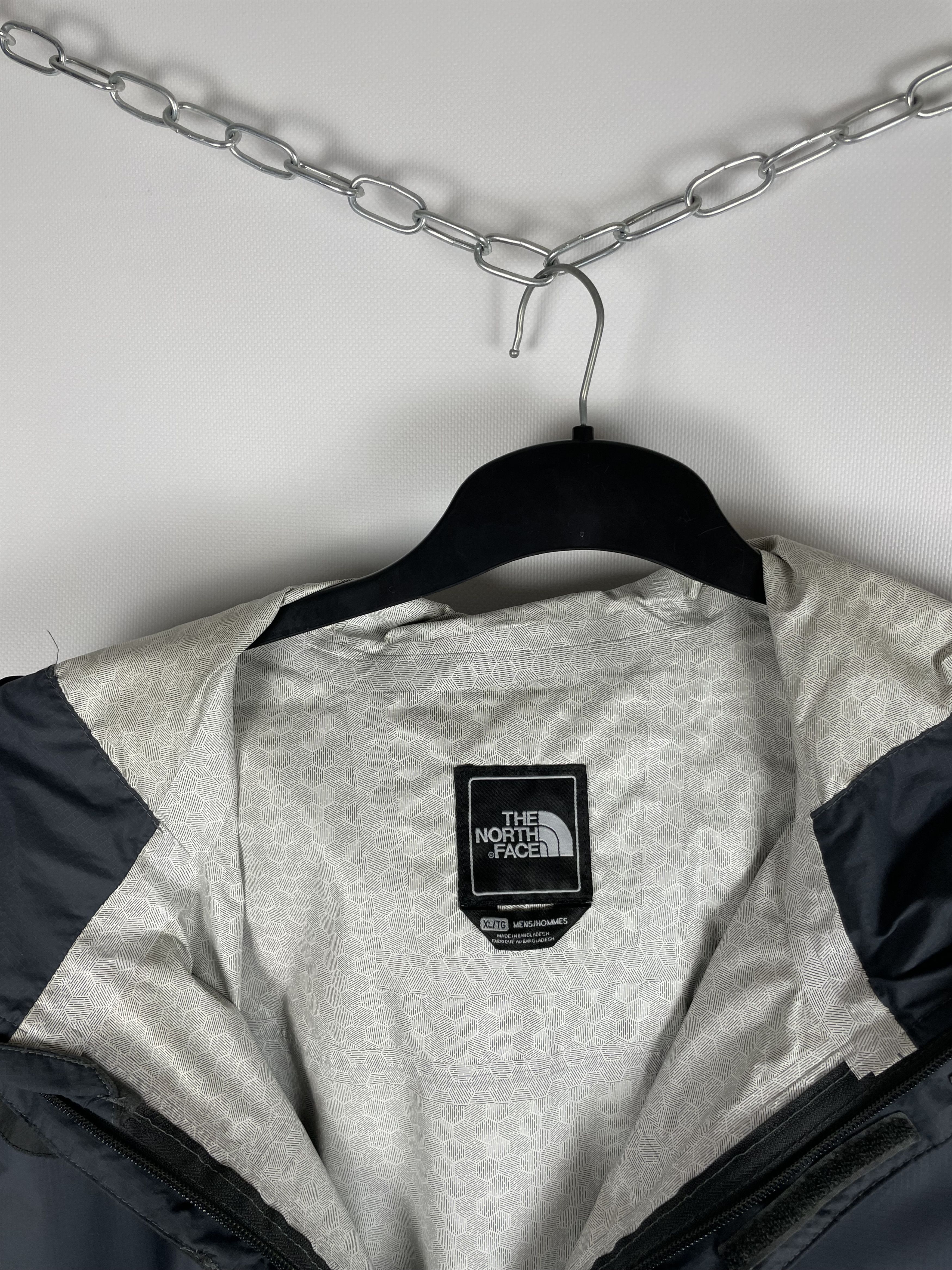 The North Face Vintage The North Face Jacket Size US XL / EU 56 / 4 - 6 Thumbnail