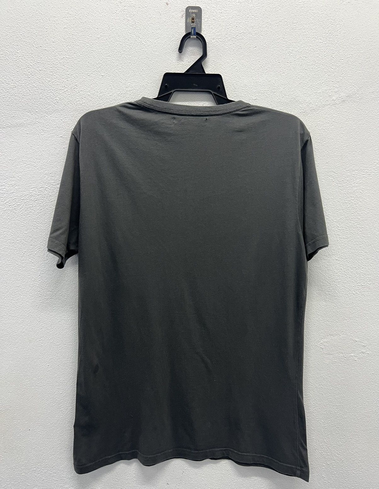 Calvin Klein × Vintage VINTAGE CALVIN KLEIN JEANS SHIRT Size US XL / EU 56 / 4 - 2 Thumbnail